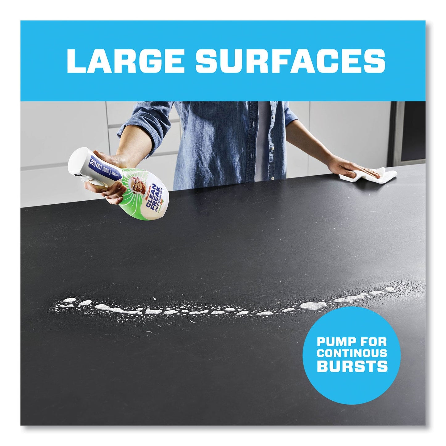 mr-clean-clean-freak-deep-cleaning-mist-spray-num-pgc79127ea_4