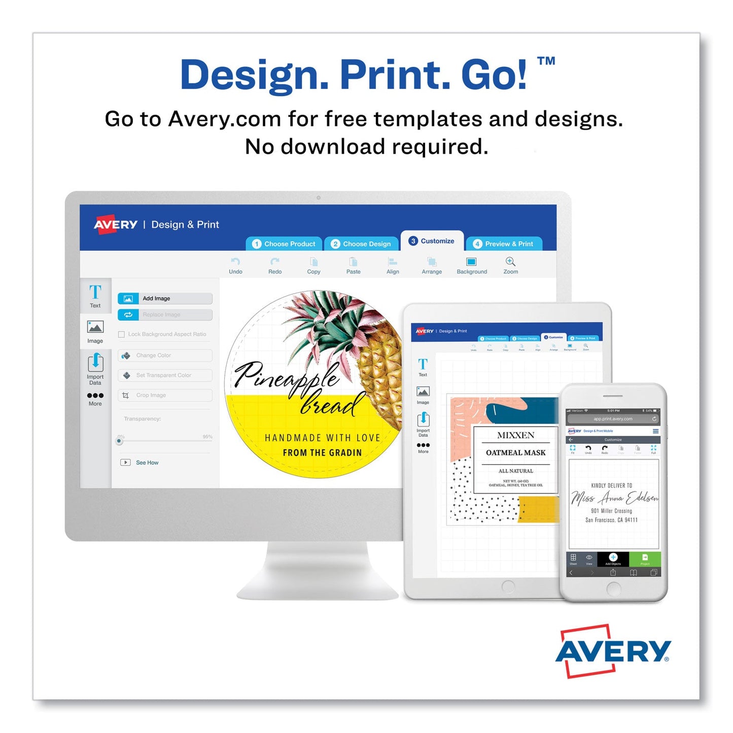avery-print-to-the-edge-easy-peel-labels-with-trueblock-num-ave22846_6