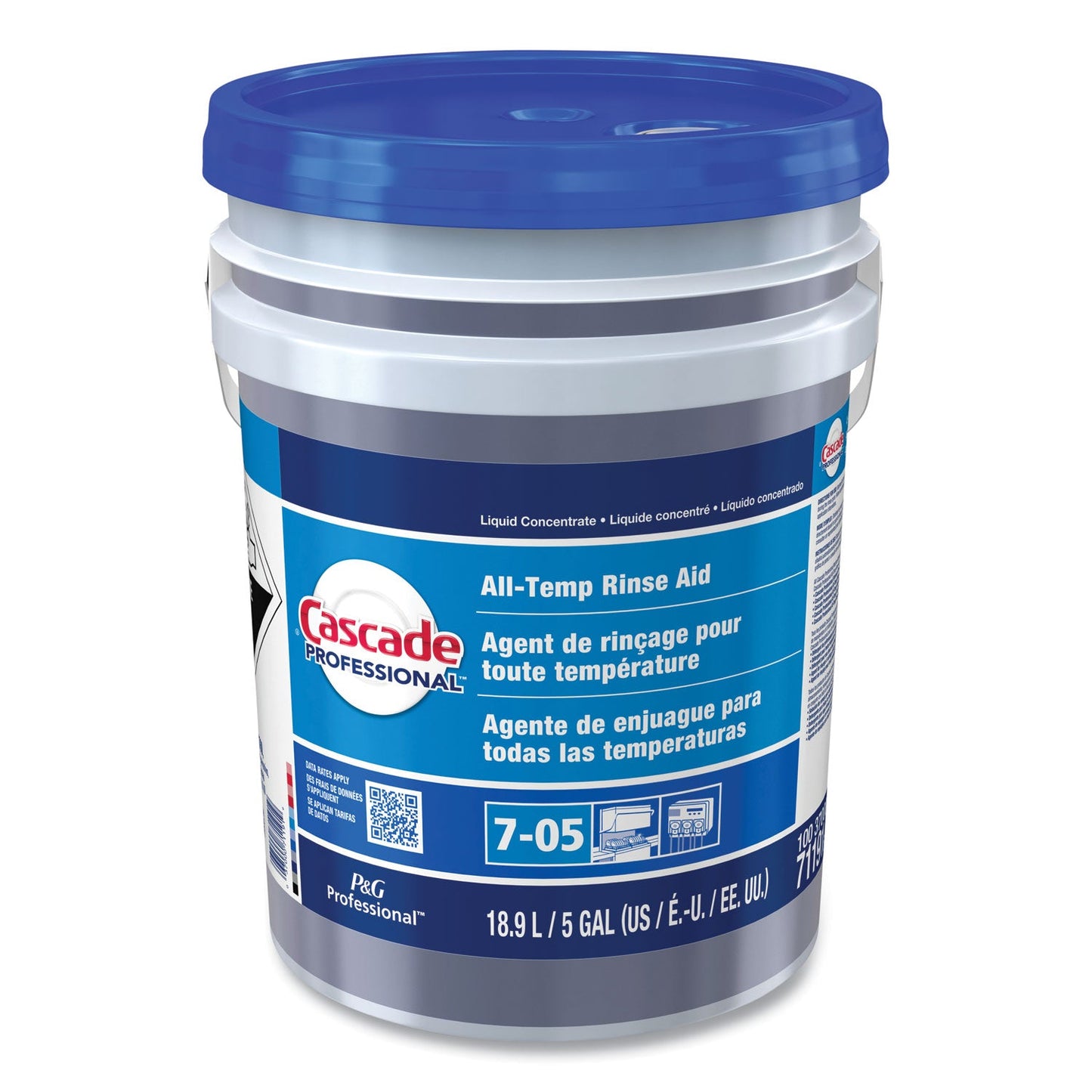 cascade-professional-all-temp-rinse-aid-unscented-5-gal-ppl71191_3