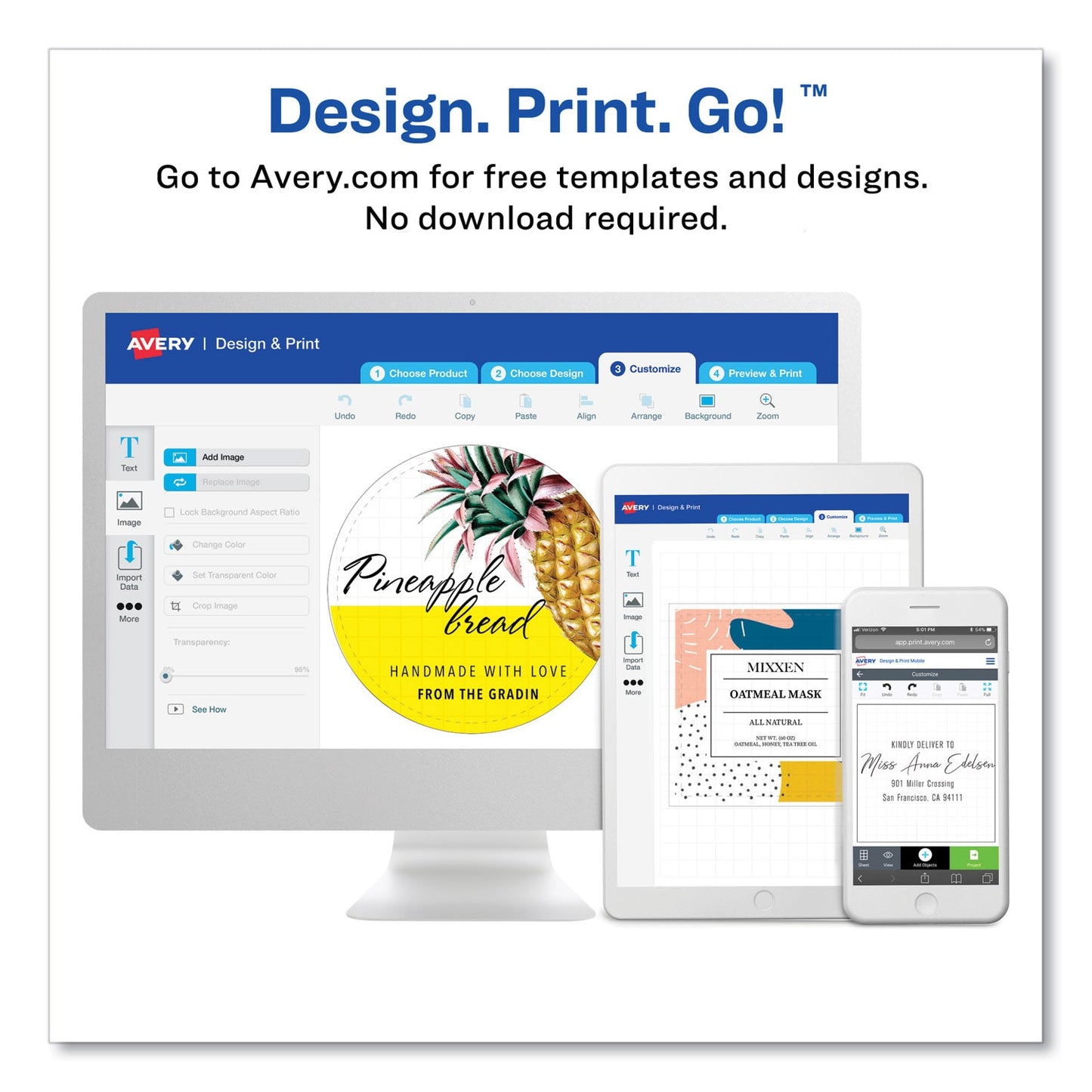 avery-print-to-the-edge-labels-w-sure-feed-easy-peel-num-ave22822_6