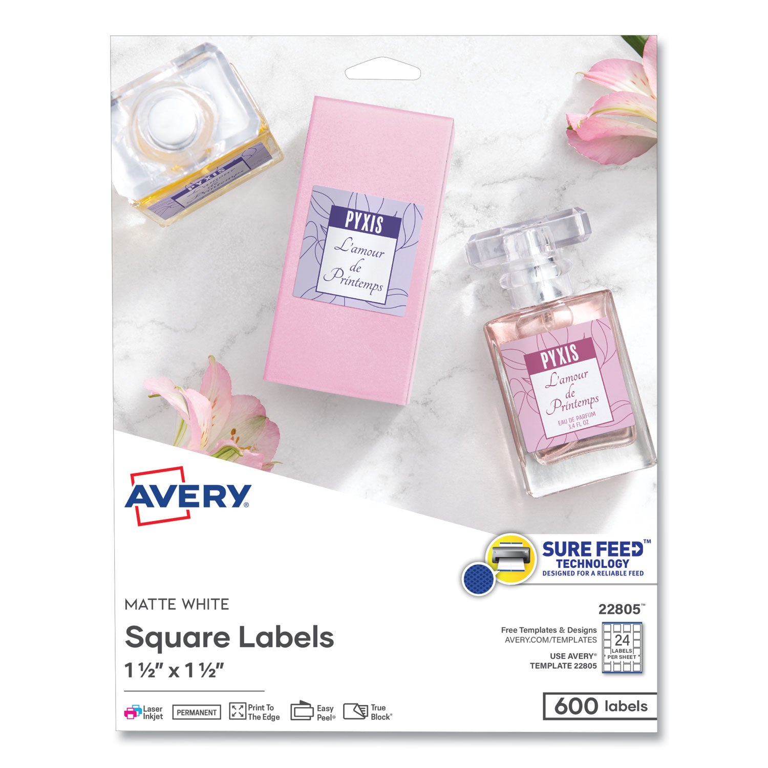 avery-square-labels-w-sure-feed-trueblock-num-ave22805_1
