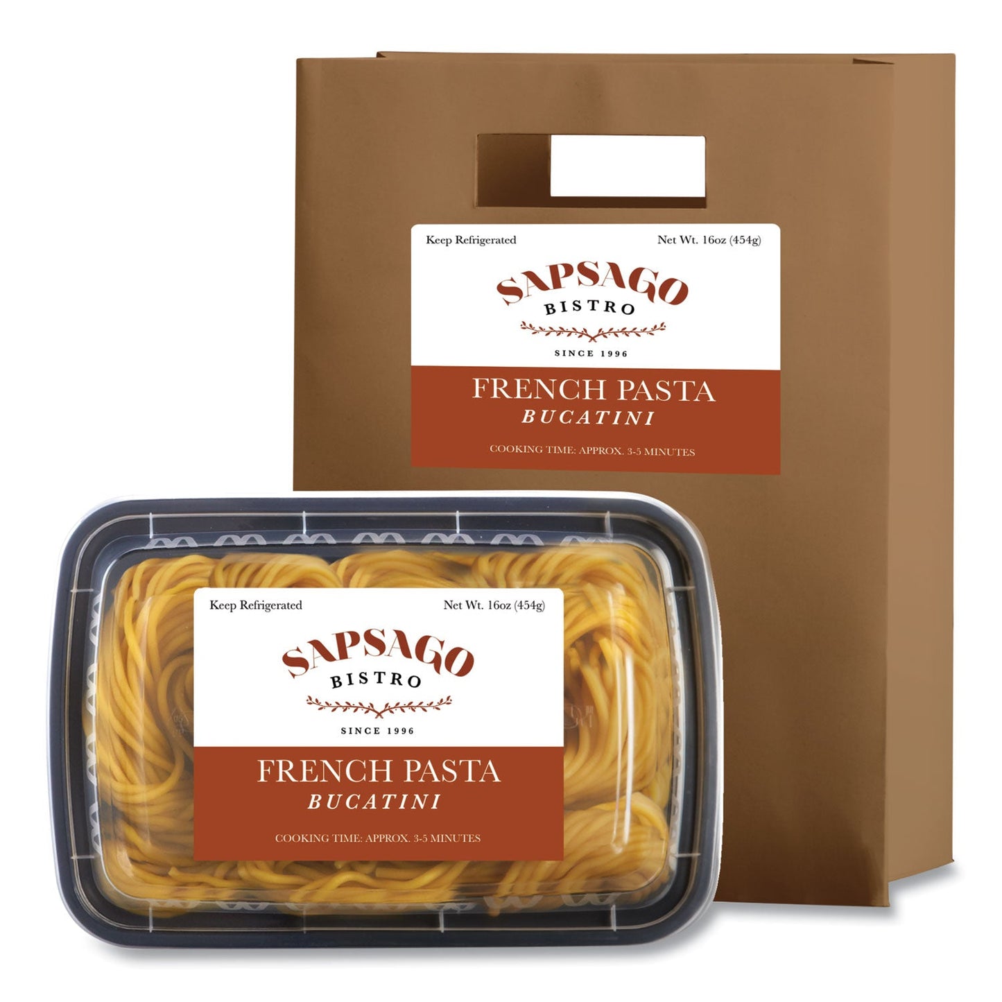 avery-removable-print-to-the-edge-white-labels-w-sure-feed-num-ave22827_6