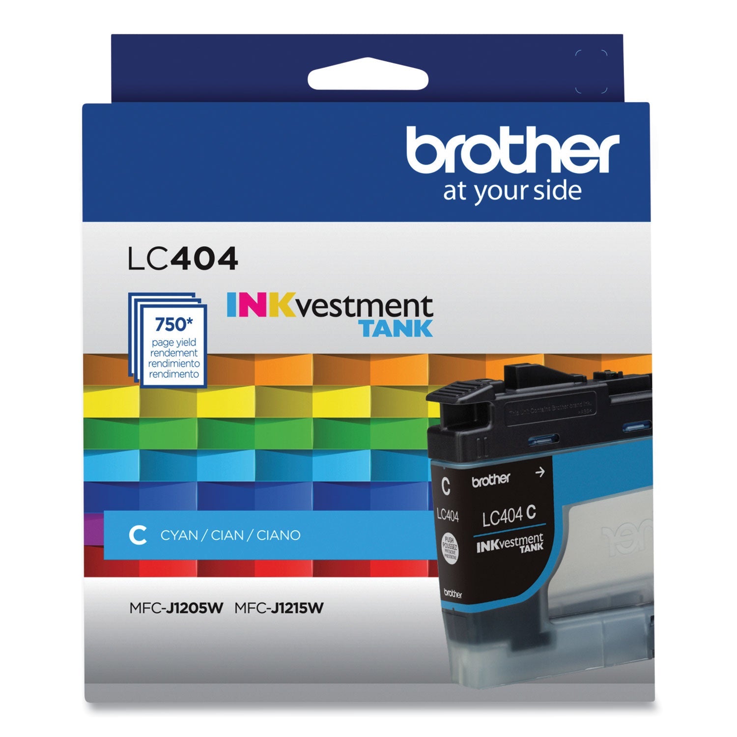 brother-lc404cs-inkvestment-ink-num-brtlc404cs_1