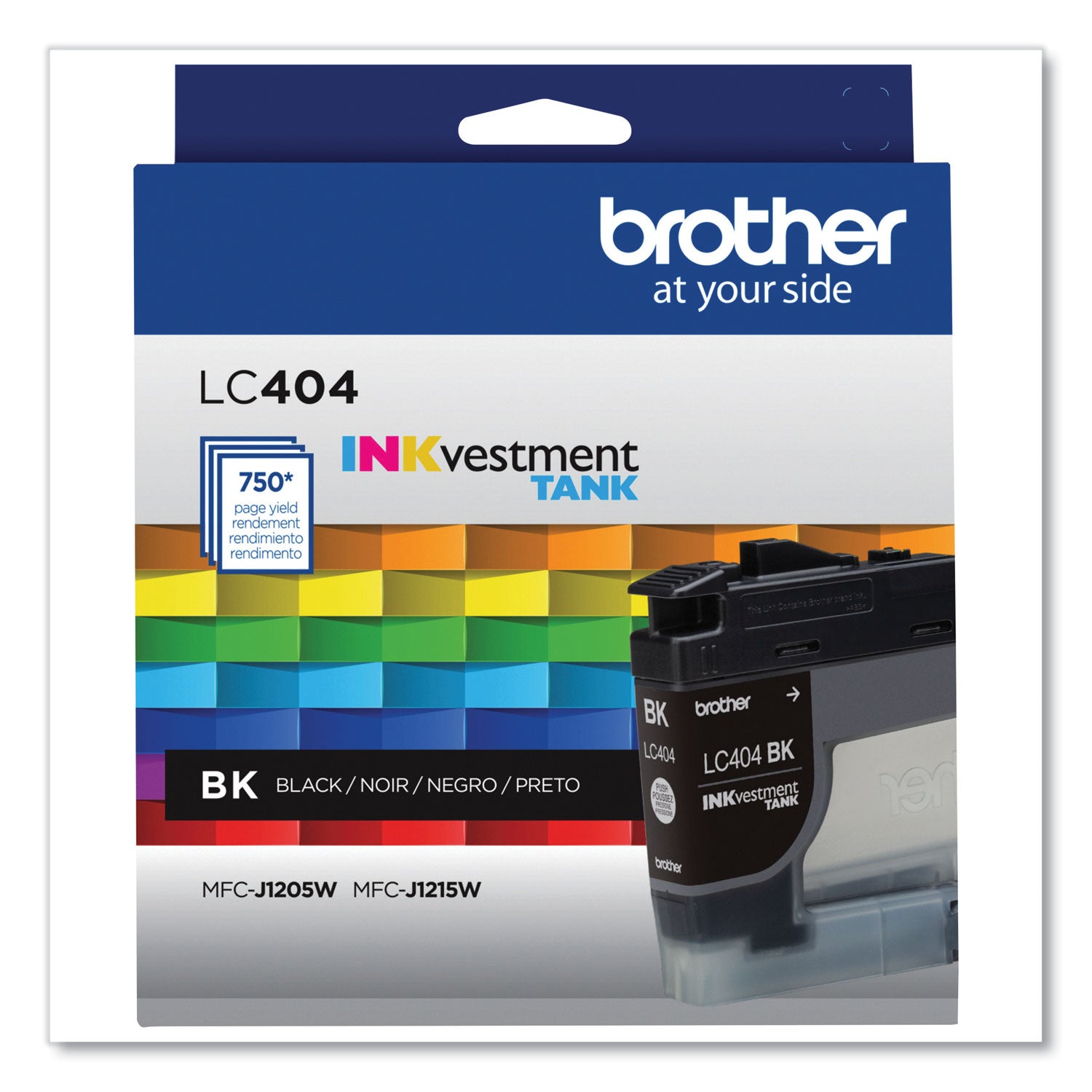 brother-lc404bks-inkvestment-ink-num-brtlc404bks_1