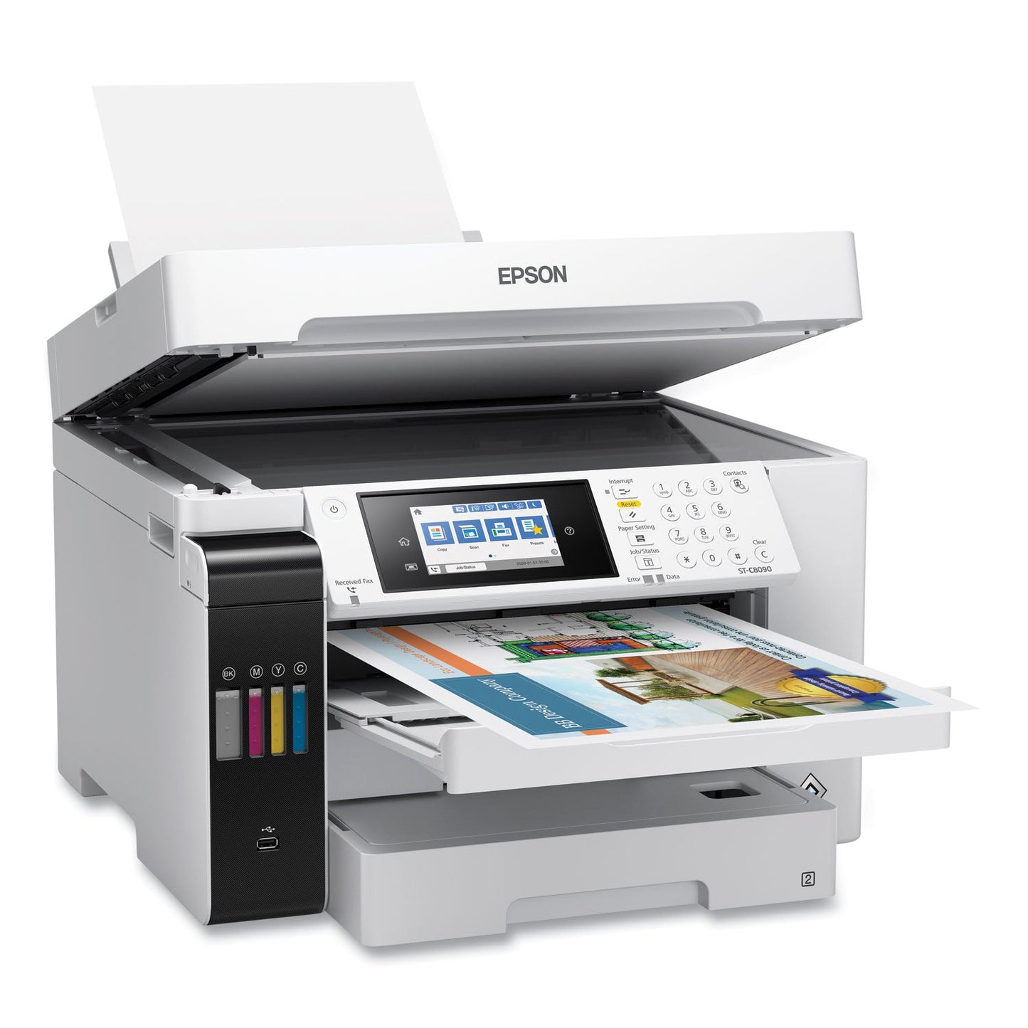 workforce-st-c8090-supertank-color-mfc-printer-copy-fax-print-scan-epsc11ch71203_3