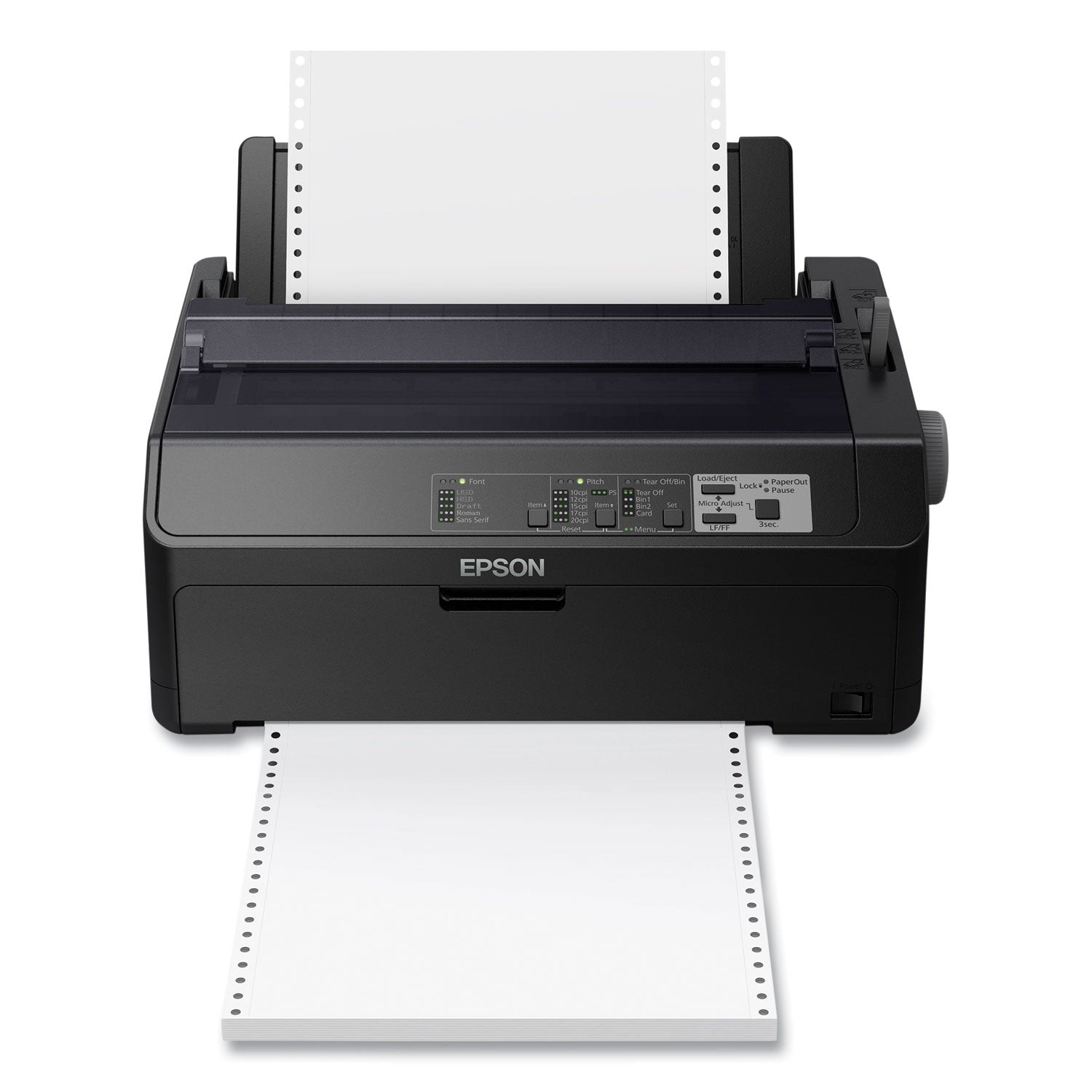 fx-890ii-n-impact-9-pin-dot-matrix-printer-narrow-carriage-epsc11cf37202_1