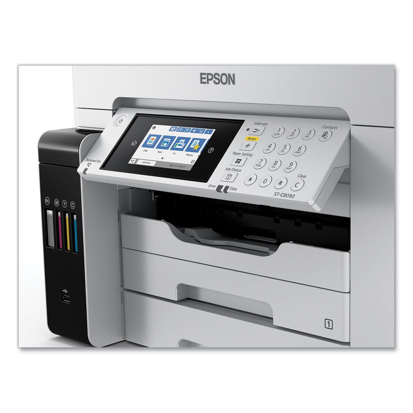 workforce-st-c8090-supertank-color-mfc-printer-copy-fax-print-scan-epsc11ch71203_5