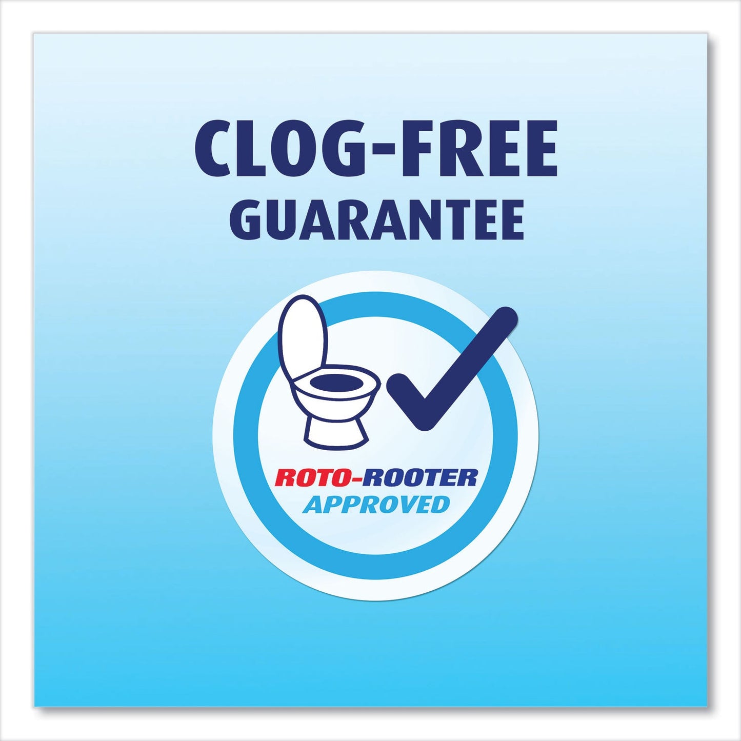 charmin-essentials-soft-bathroom-tissue-num-pgc03159_6