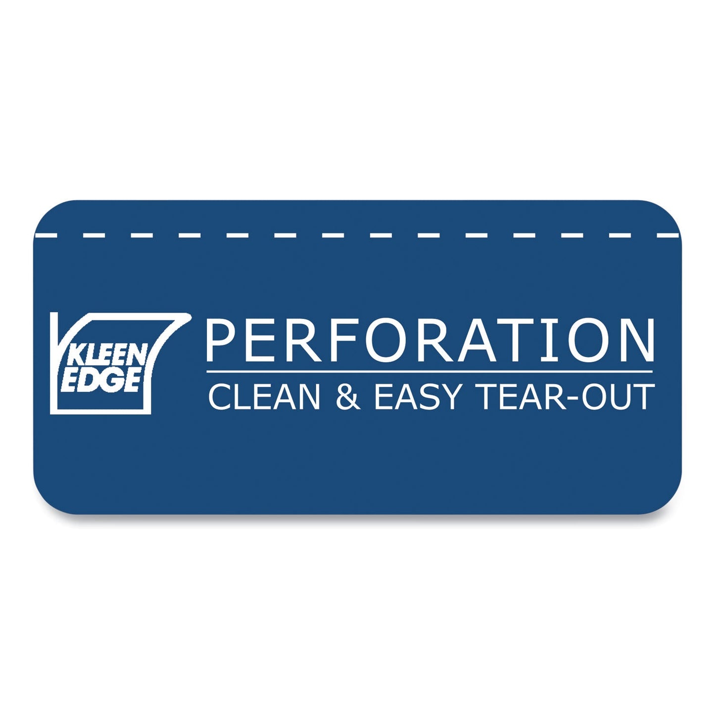 roaring-spring-r-enviroshades-steno-notepad-gregg-rule-white-cover-80-blue-6-x-9-sheets-4-pack-roa12284_6