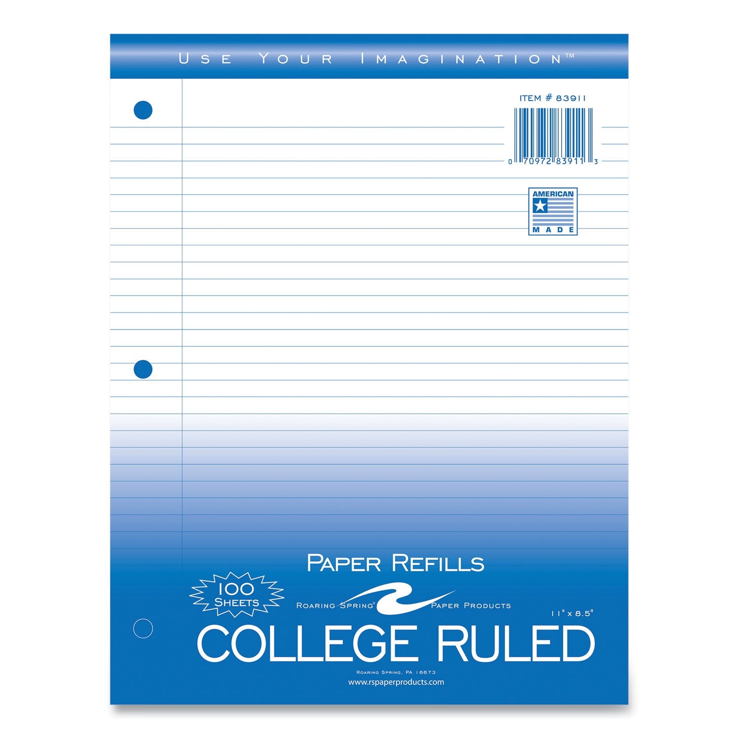 roaring-spring-paper-notebook-filler-paper-num-roa83911_1