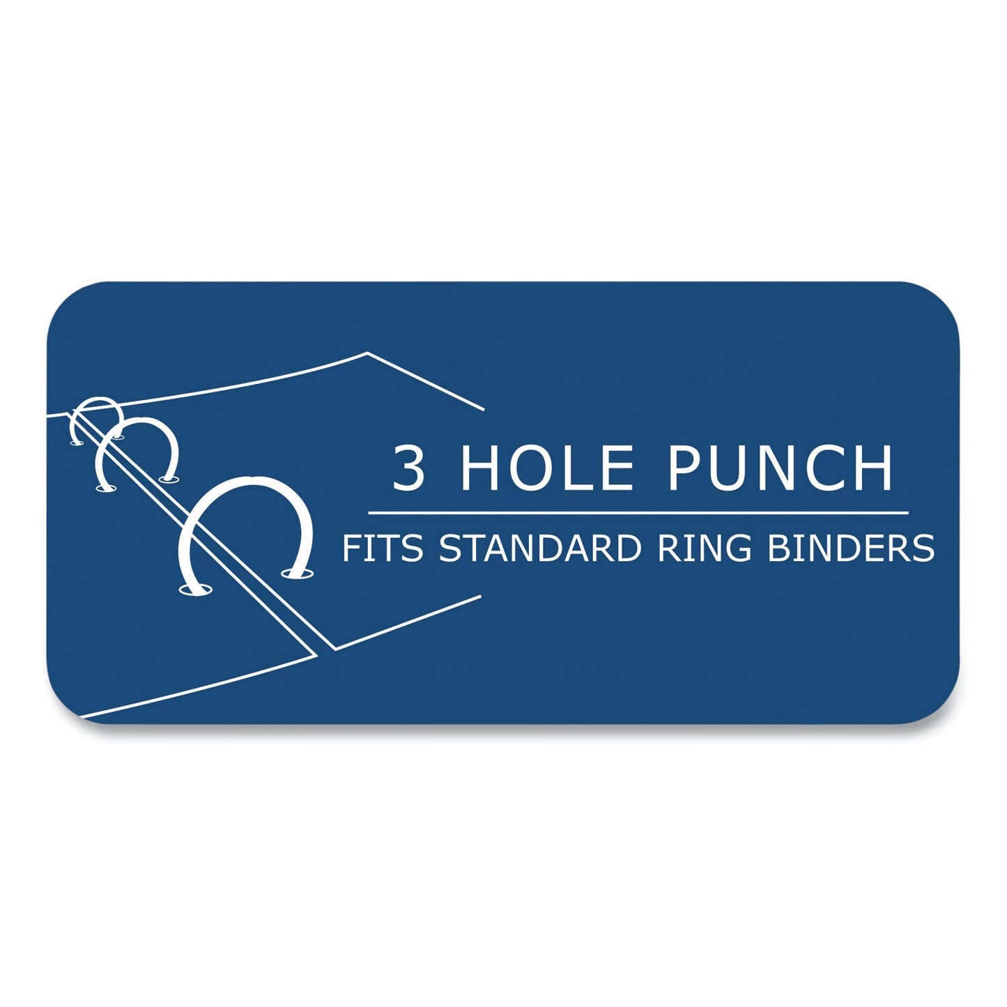 roaring-spring-paper-notebook-filler-paper-num-roa83911_4