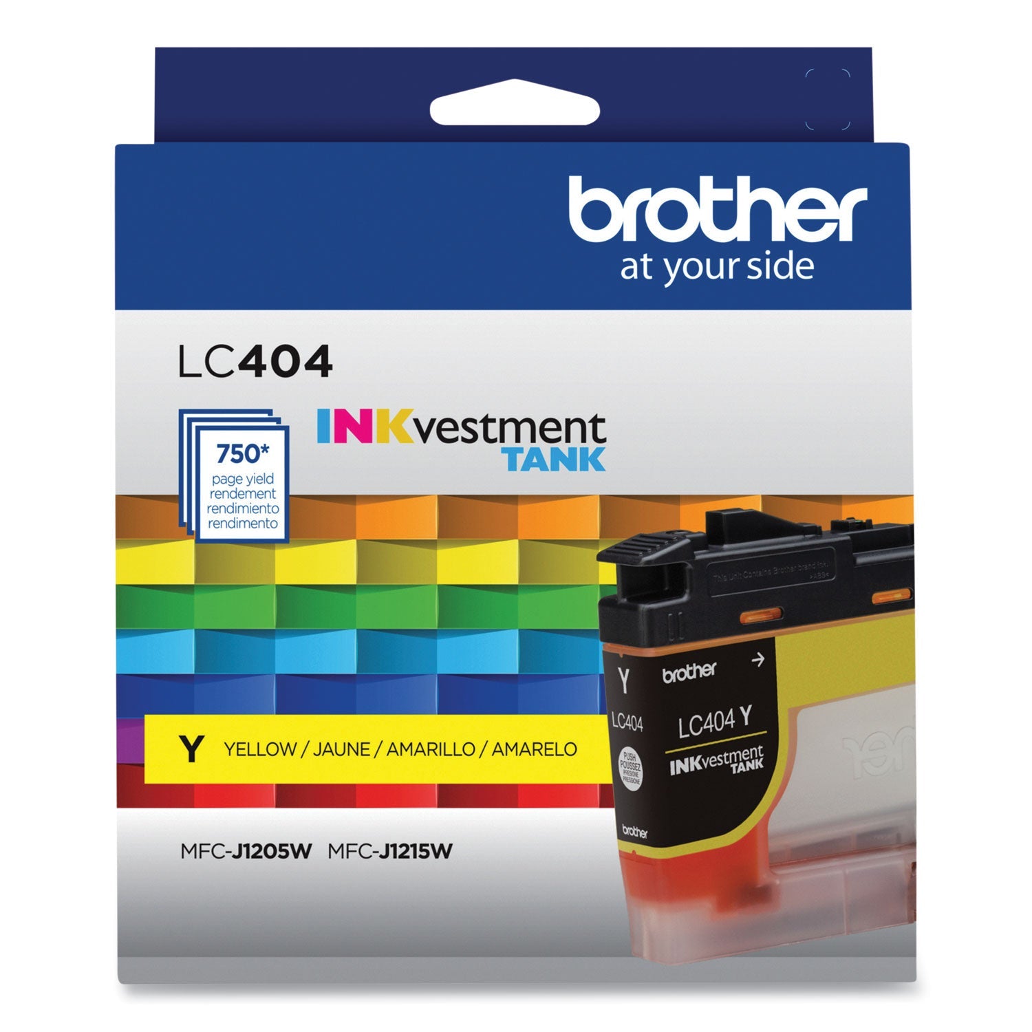 brother-lc404ys-inkvestment-ink-num-brtlc404ys_1