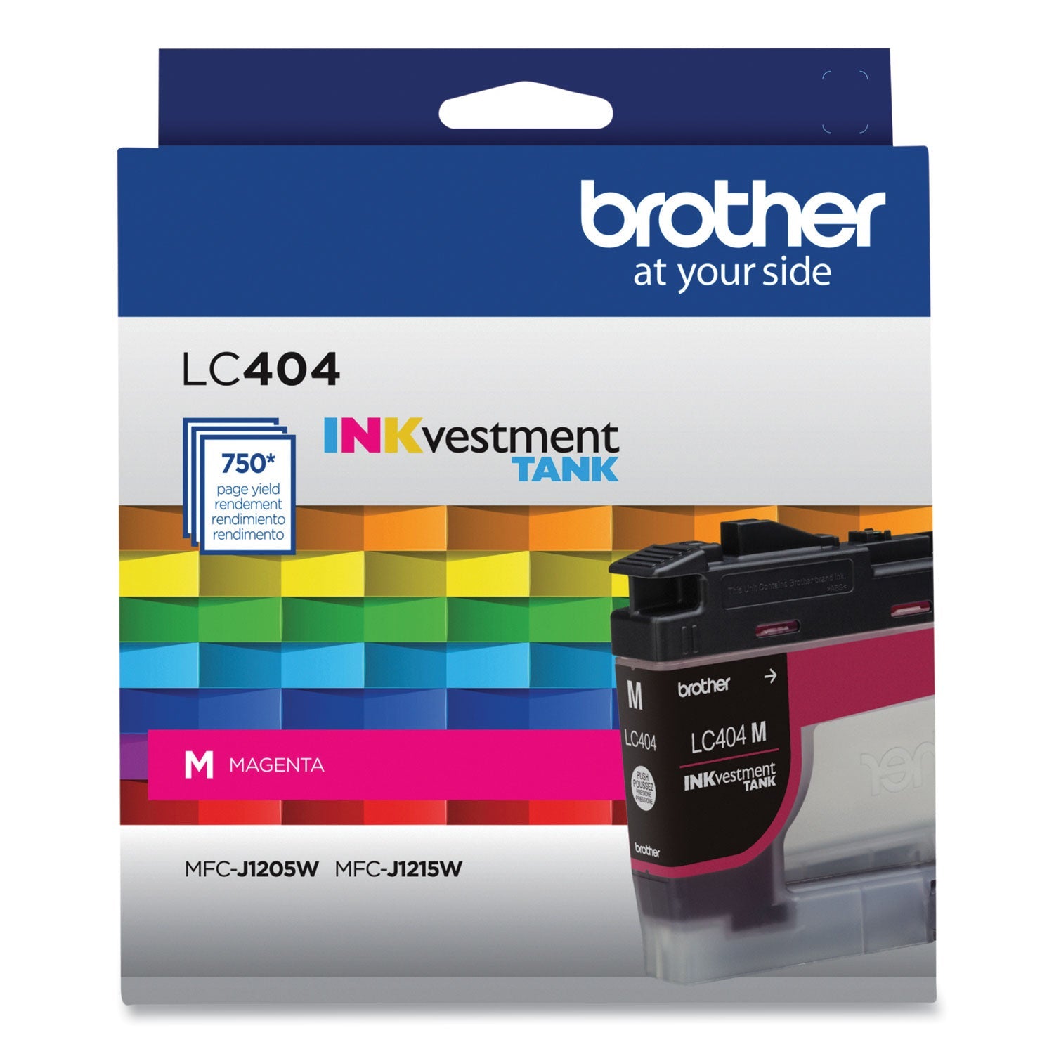 brother-lc404ms-inkvestment-ink-num-brtlc404ms_1
