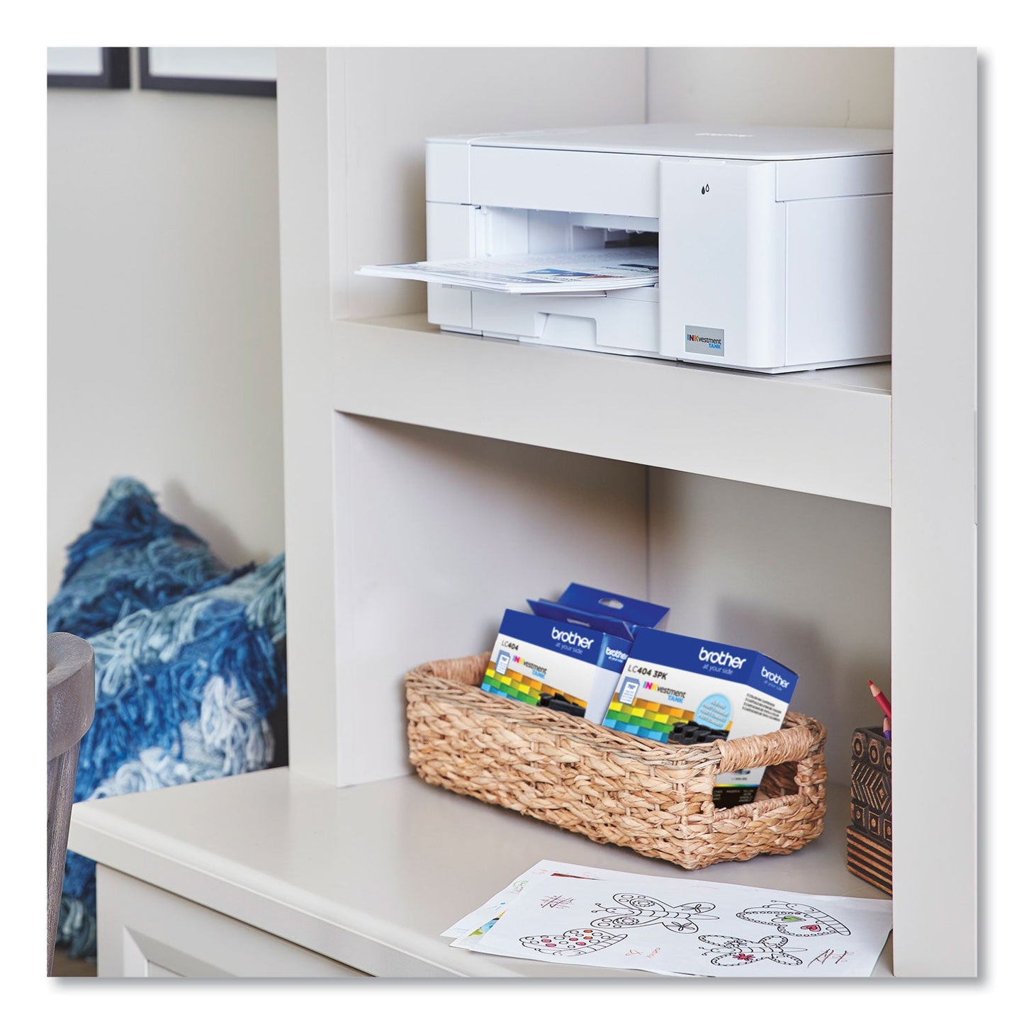 brother-lc404ms-inkvestment-ink-num-brtlc404ms_6