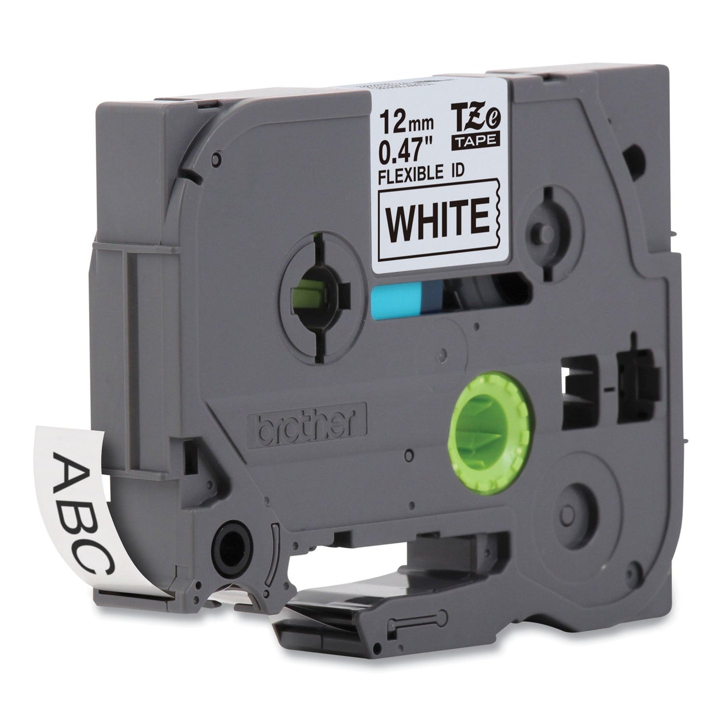 brother-flexible-id-tape-num-brttzefx231_5