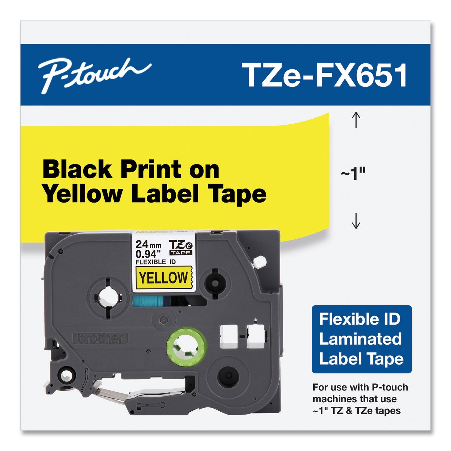 brother-tze-flexible-tape-cartridge-for-p-touch-labelers-num-tzefx651_2