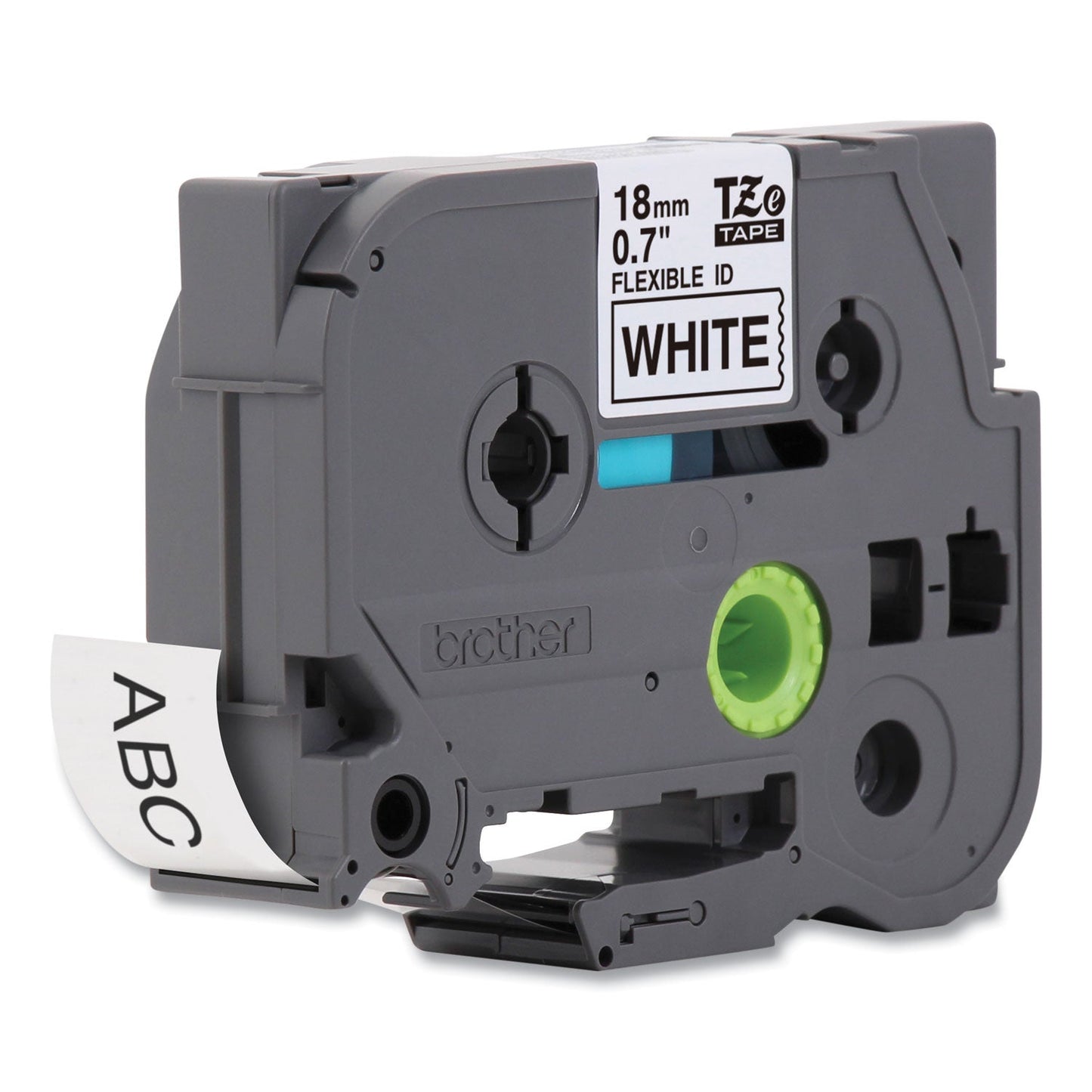 brother-tze-flexible-tape-cartridge-for-p-touch-labelers-num-35667j_5