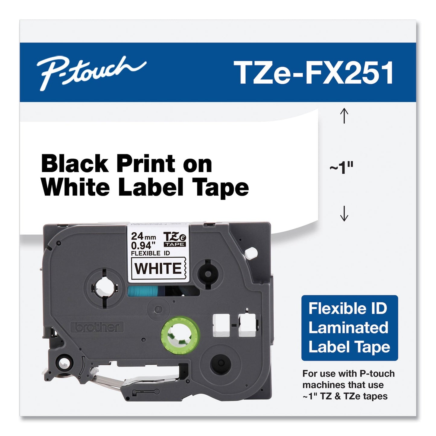 brother-tze-flexible-tape-cartridge-for-p-touch-labelers-num-brttzefx251_3