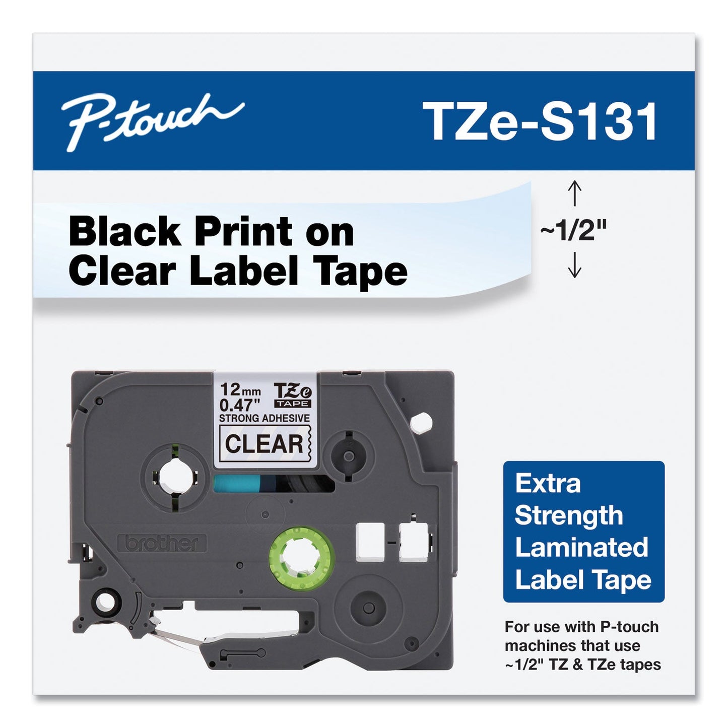 brother-tze-extra-strength-adhesive-laminated-labeling-tape-num-brttzes131_3