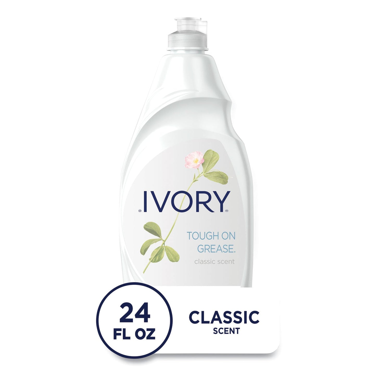 ivory-professional-ultra-dish-soap-num-pgc25574_6