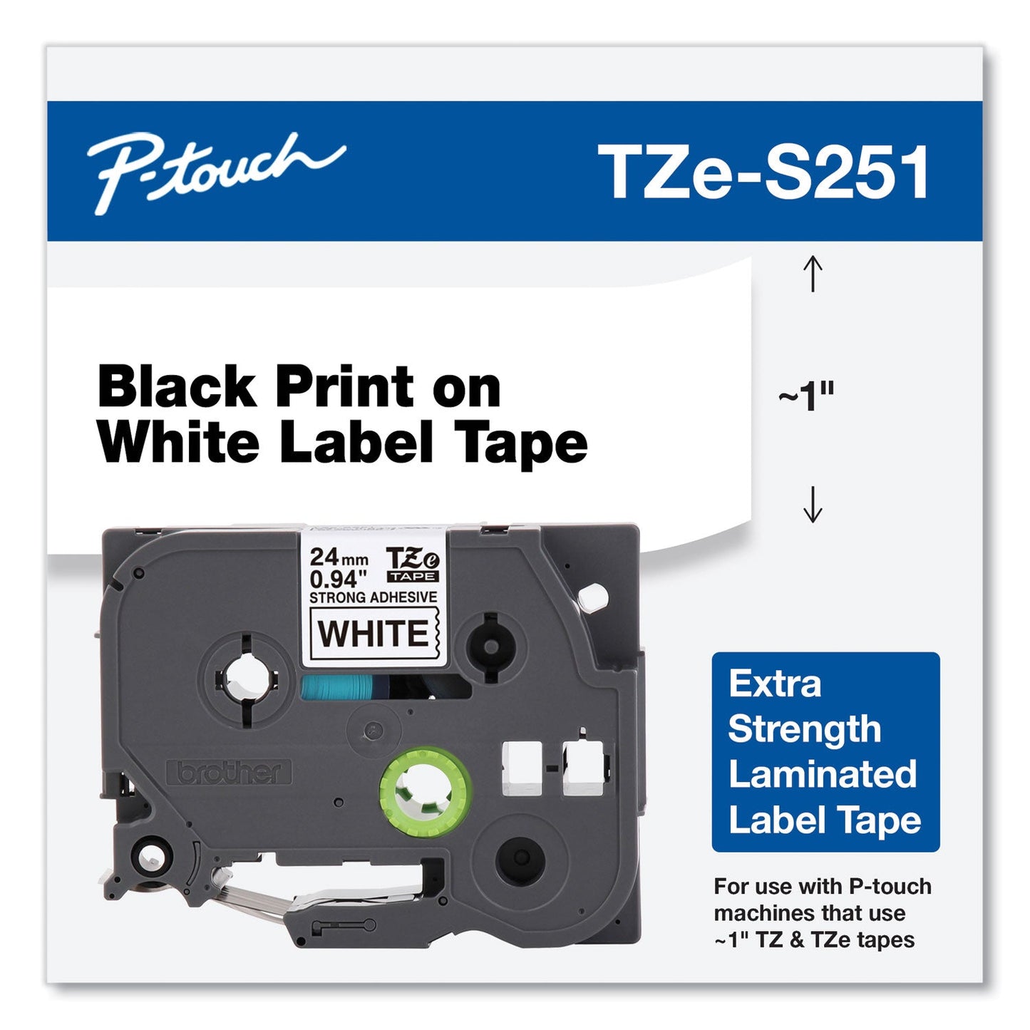 brother-tze-extra-strength-adhesive-laminated-labeling-tape-num-brttzes251_3