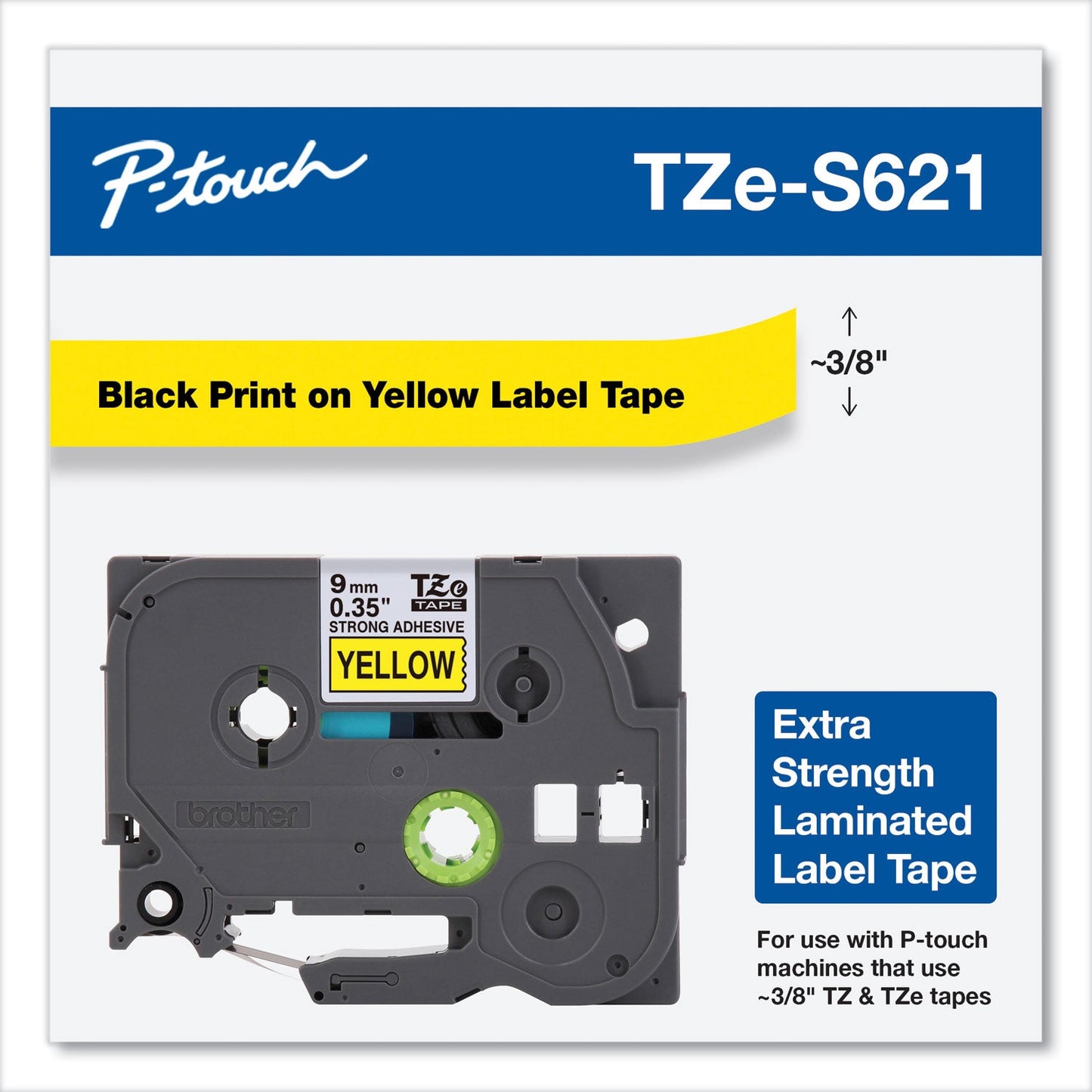 brother-tze-extra-strength-adhesive-laminated-labeling-tape-num-brttzes621_3
