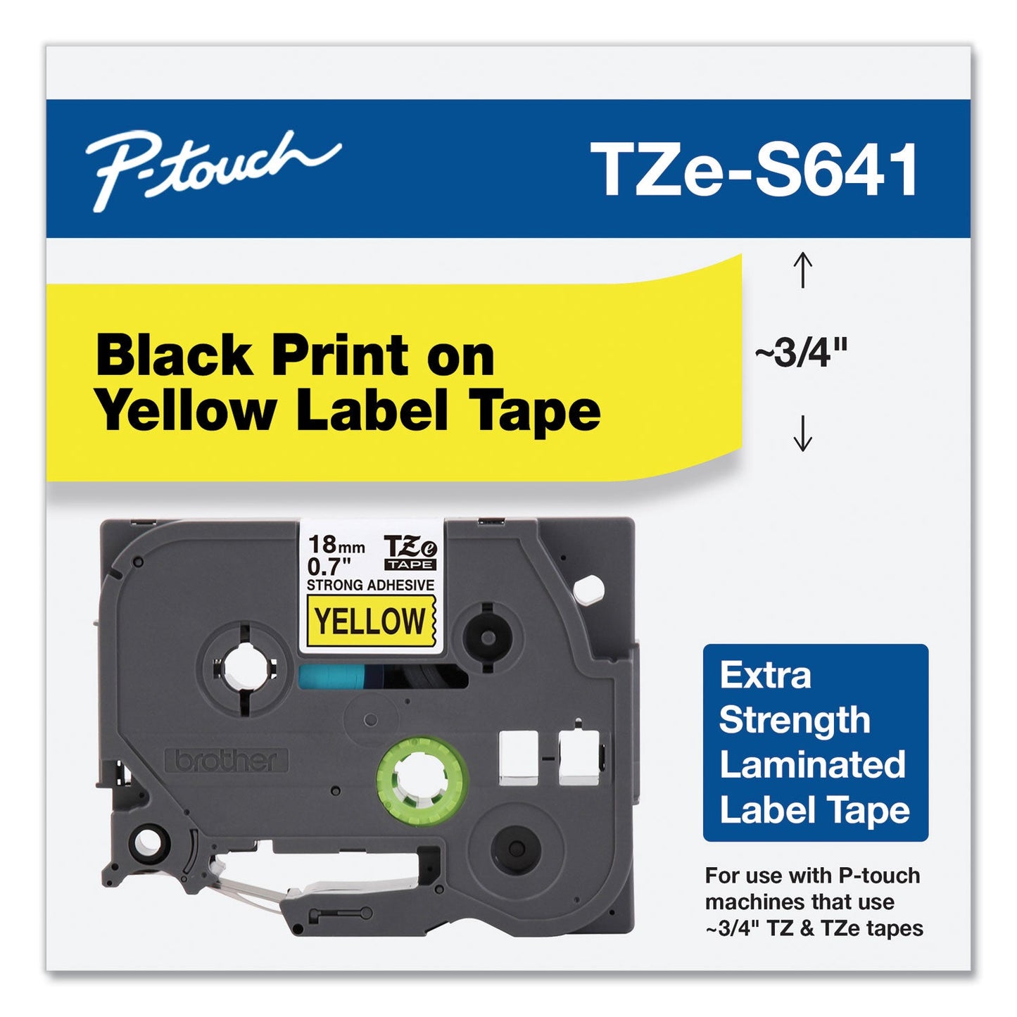 brother-tze-extra-strength-adhesive-laminated-labeling-tape-num-brttzes641_3
