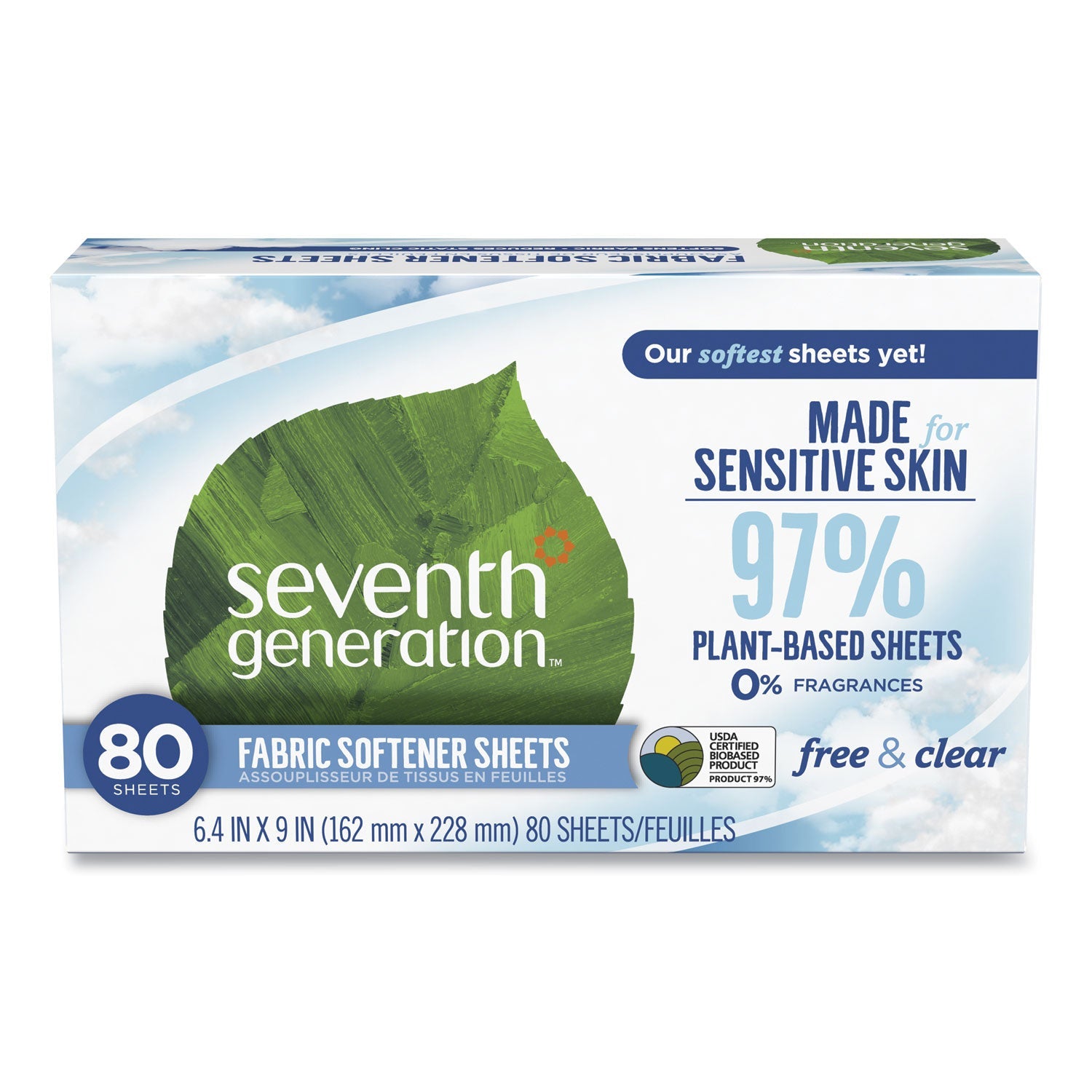 seventh-generation-natural-fabric-softener-sheets-num-sev44930ct_1