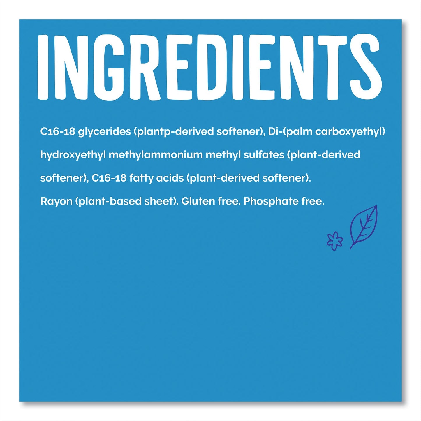 seventh-generation-natural-fabric-softener-sheets-num-sev44930ea_6