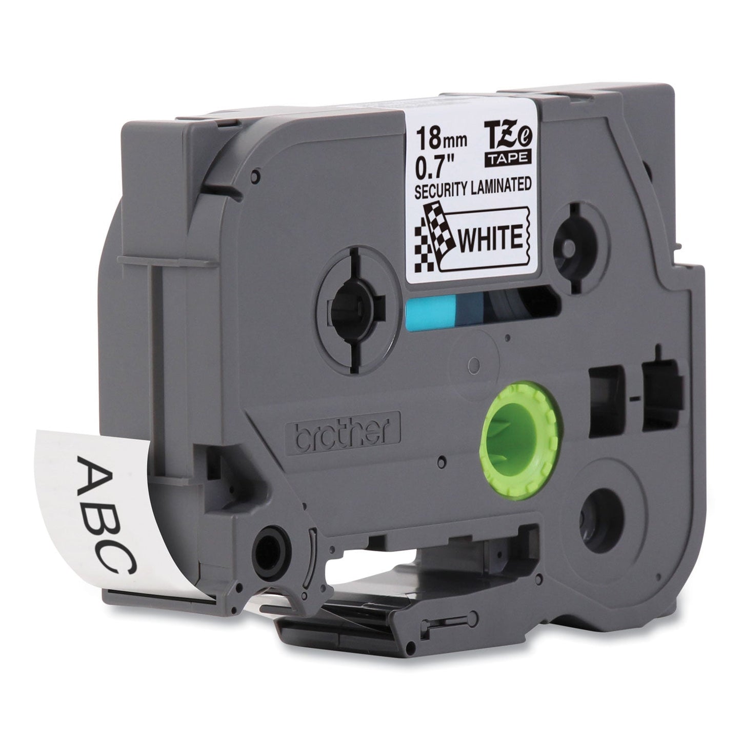 brother-tz-security-tape-cartridge-for-p-touch-labelers-num-brttzese4_5