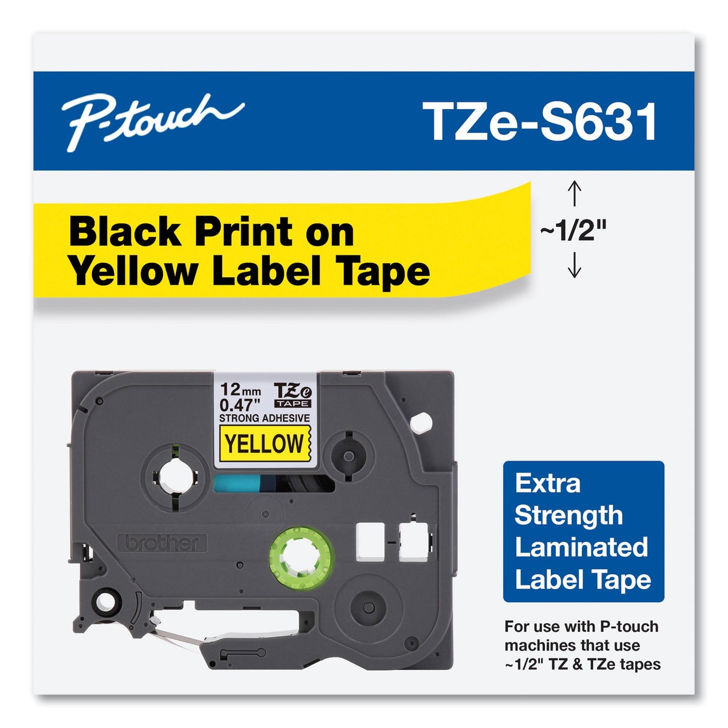 brother-tze-extra-strength-adhesive-laminated-labeling-tape-num-brttzes631_3