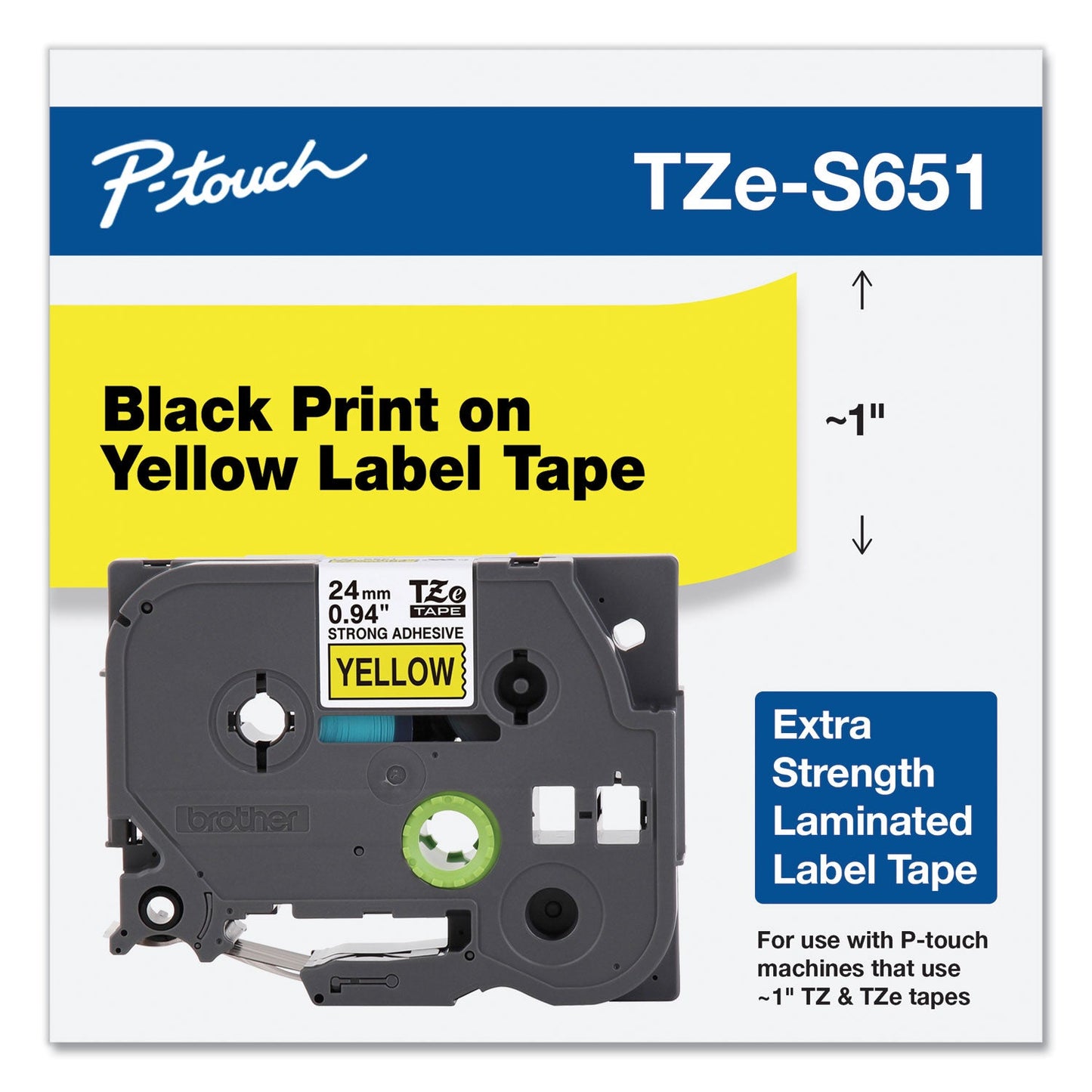 brother-tze-extra-strength-adhesive-laminated-labeling-tape-num-brttzes651_3