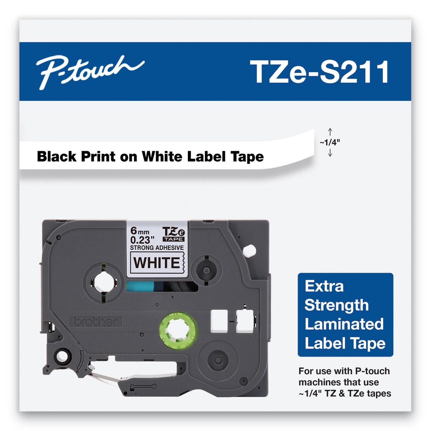 brother-tze-extra-strength-adhesive-laminated-labeling-tape-num-brttzes211_3
