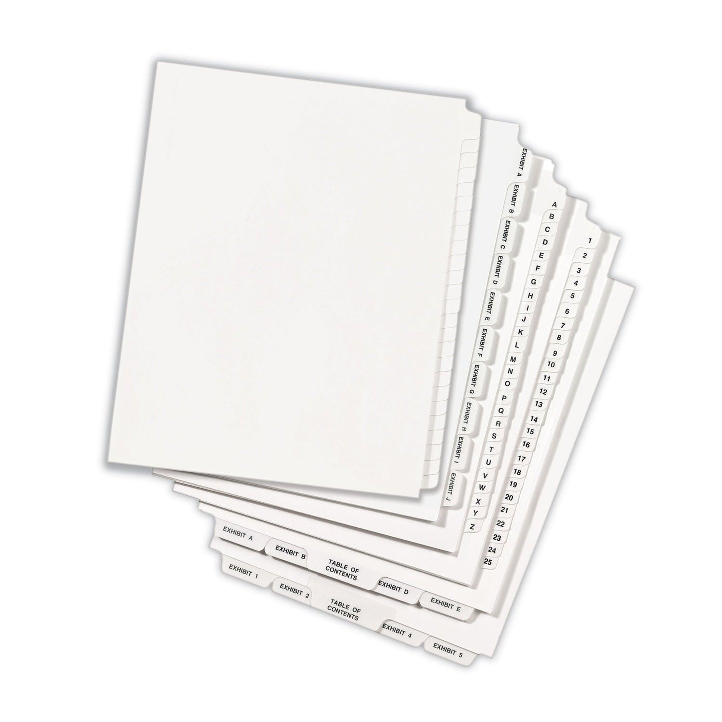 avery-blank-tab-legal-exhibit-index-divider-set-num-ave11959_4