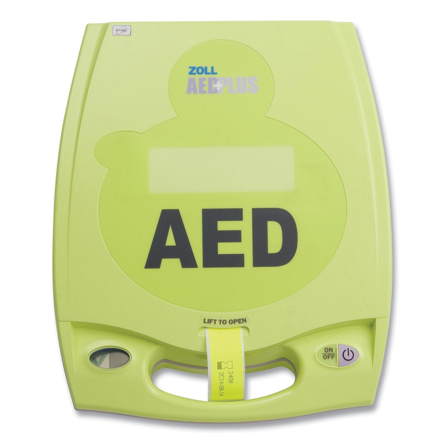 zoll-medical-aed-plus-fully-automatic-external-defibrillator-num-zol800000400701_5