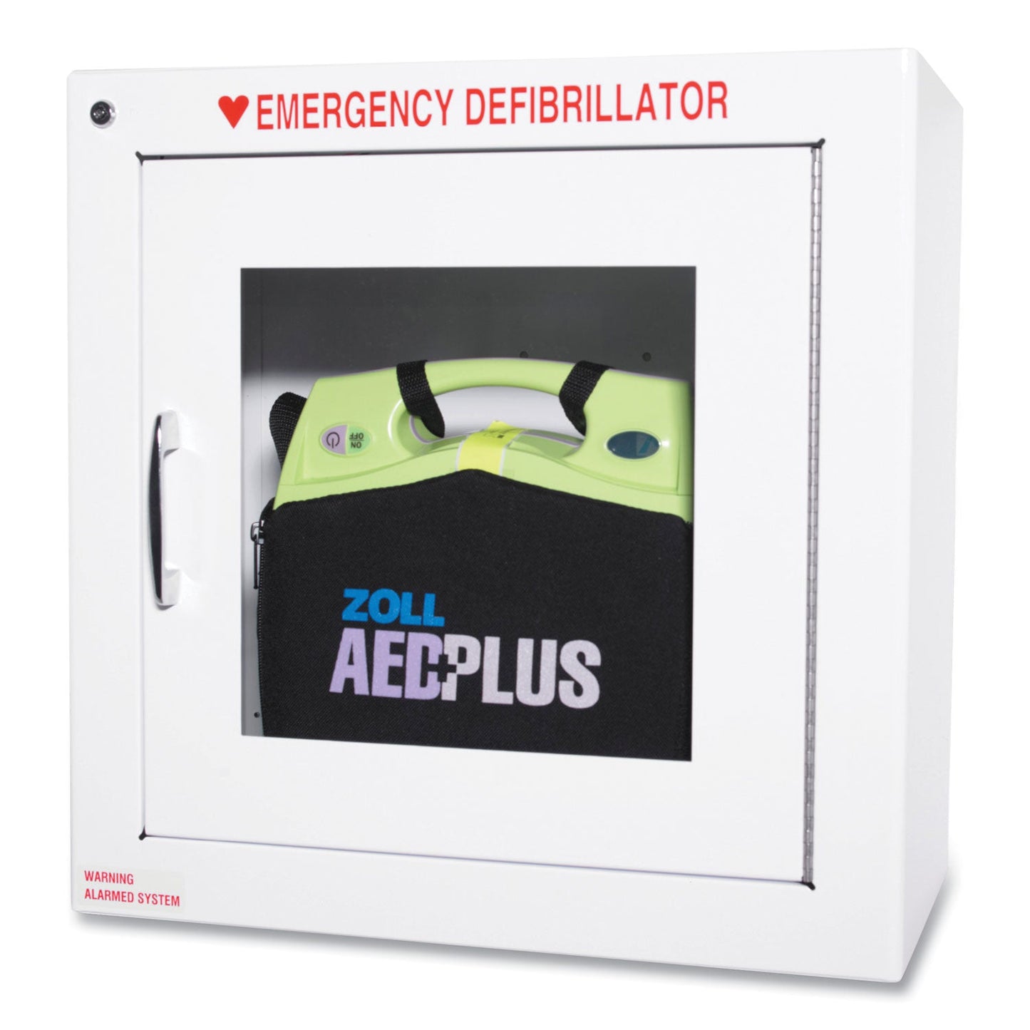 zoll-medical-aed-wall-cabinet-num-zol80000855_2