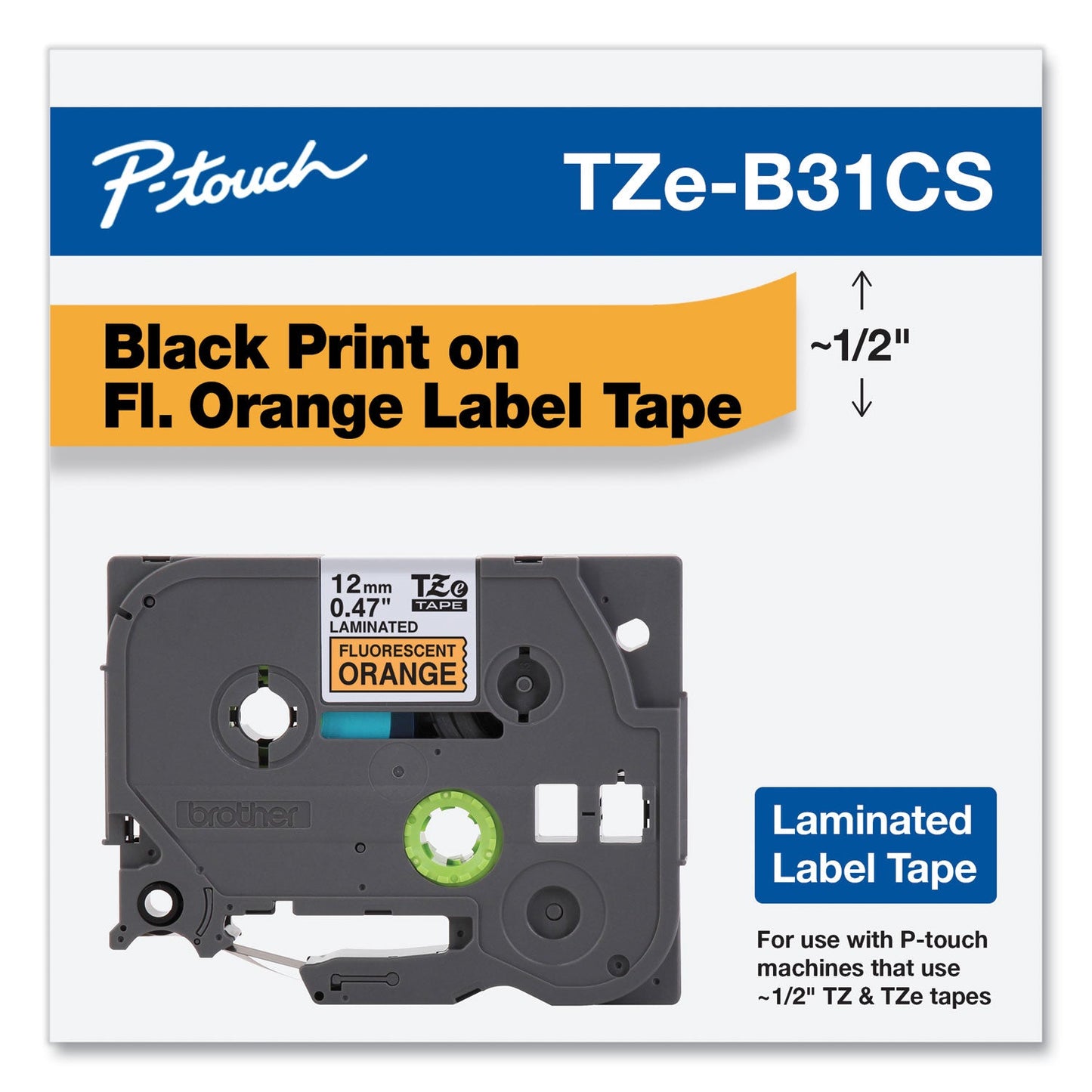 brother-tze-laminated-removable-label-tapes-num-brttzeb31cs_6