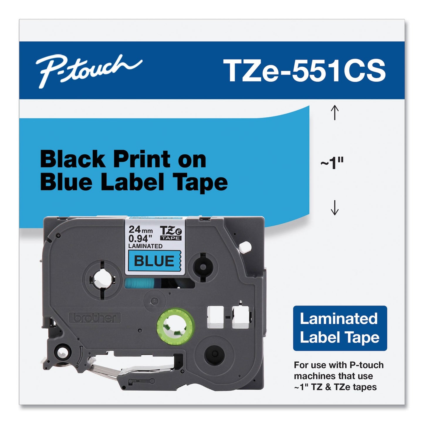 brother-tze-laminated-removable-label-tapes-num-brttze551cs_5