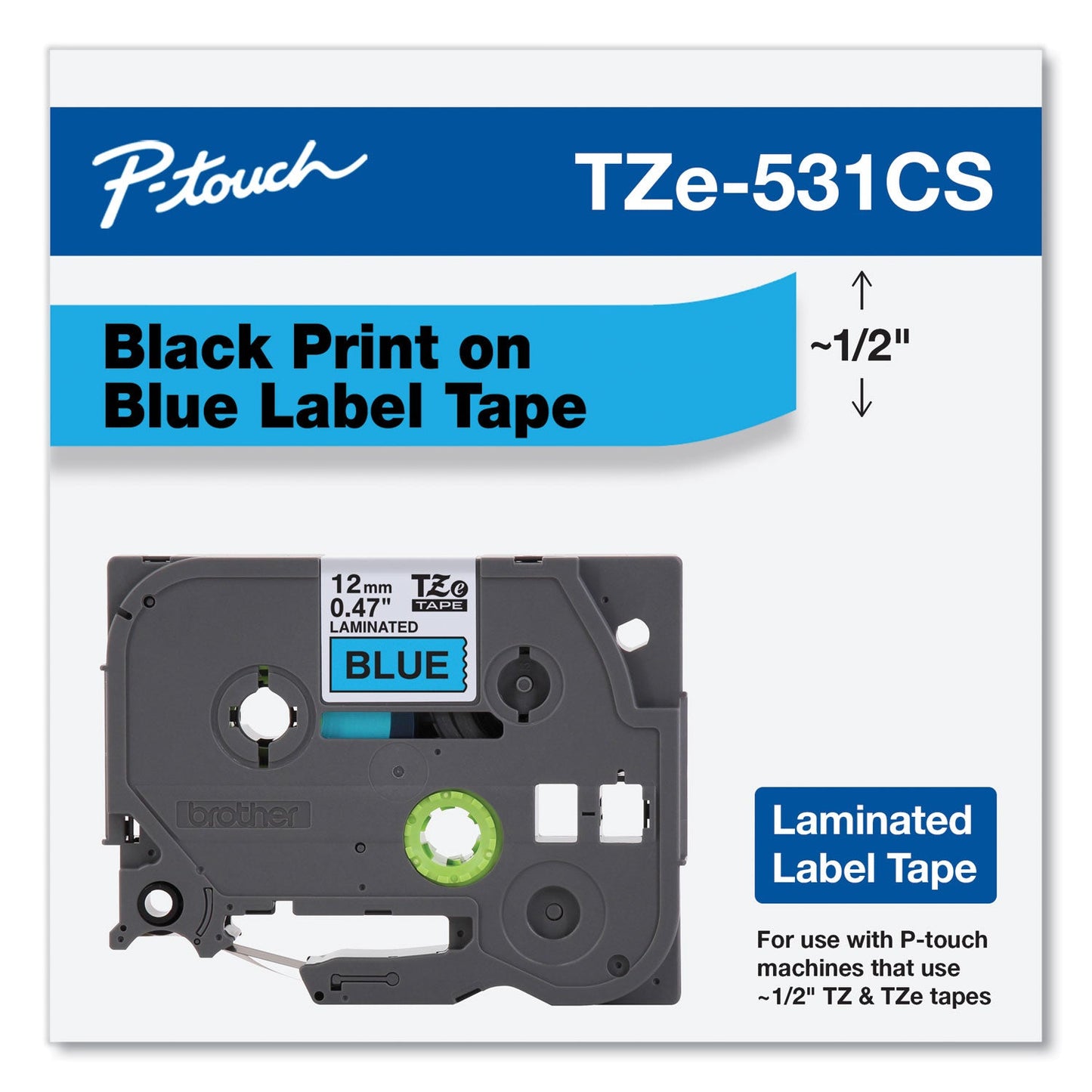 brother-tze-laminated-removable-label-tapes-num-brttze531cs_6