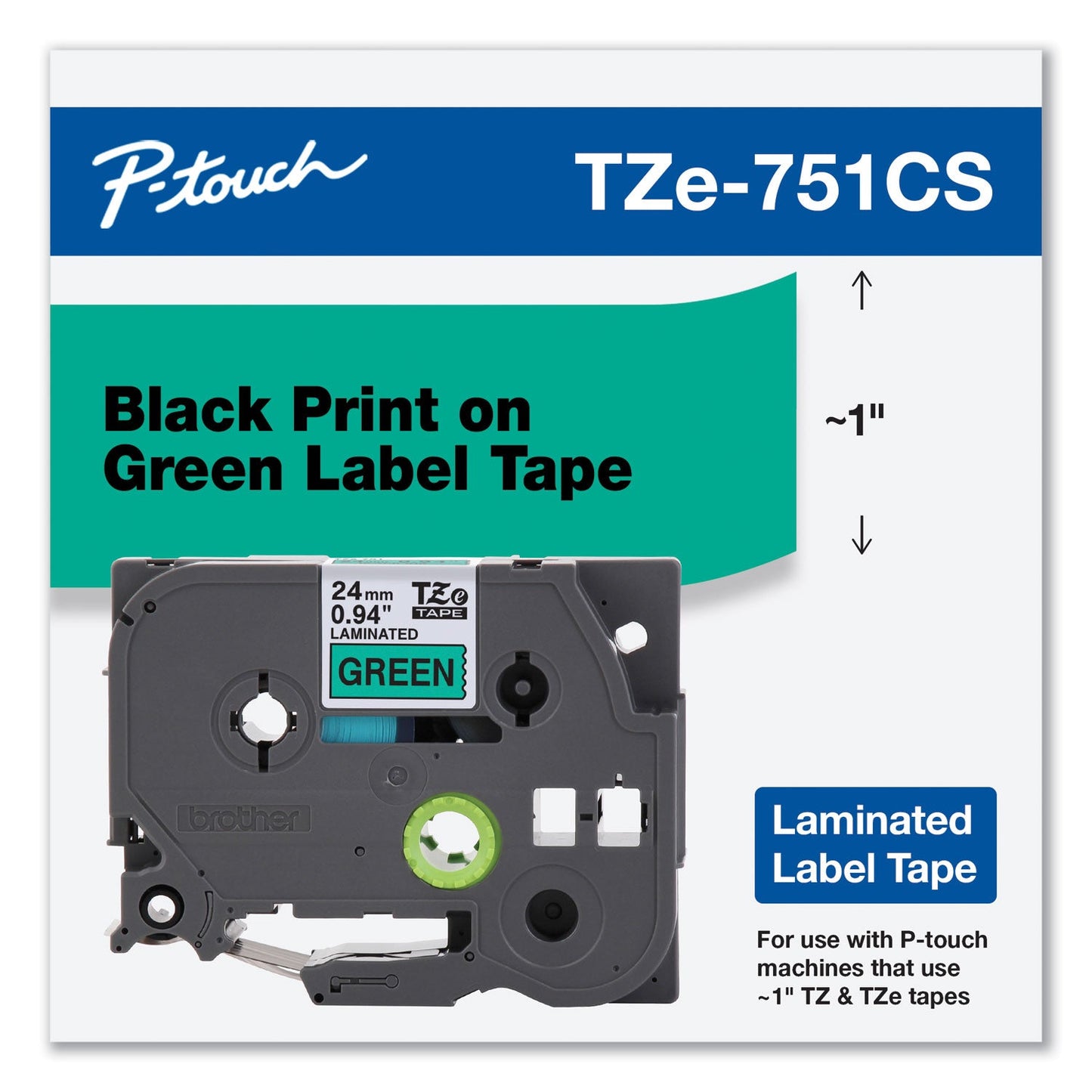 brother-tze-laminated-removable-label-tapes-num-brttze751cs_5