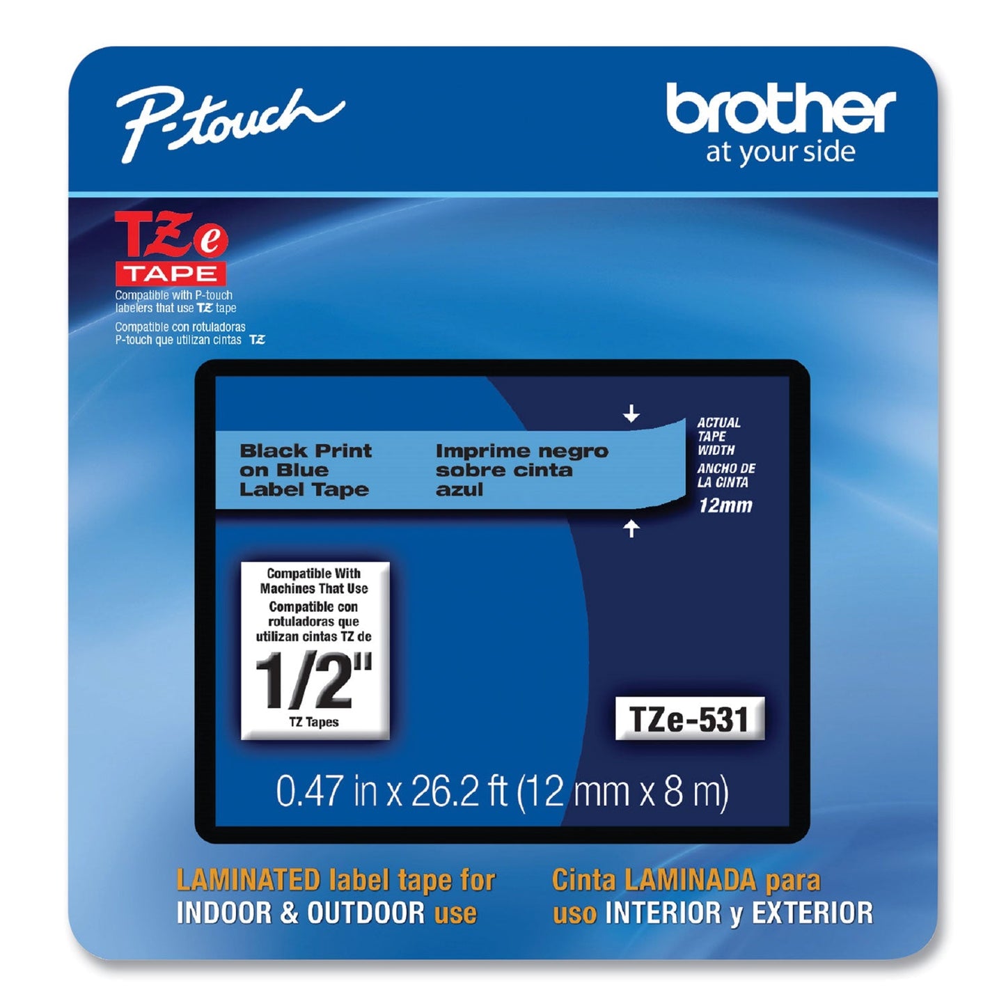 brother-tze-laminated-removable-label-tapes-num-brttze531cs_1