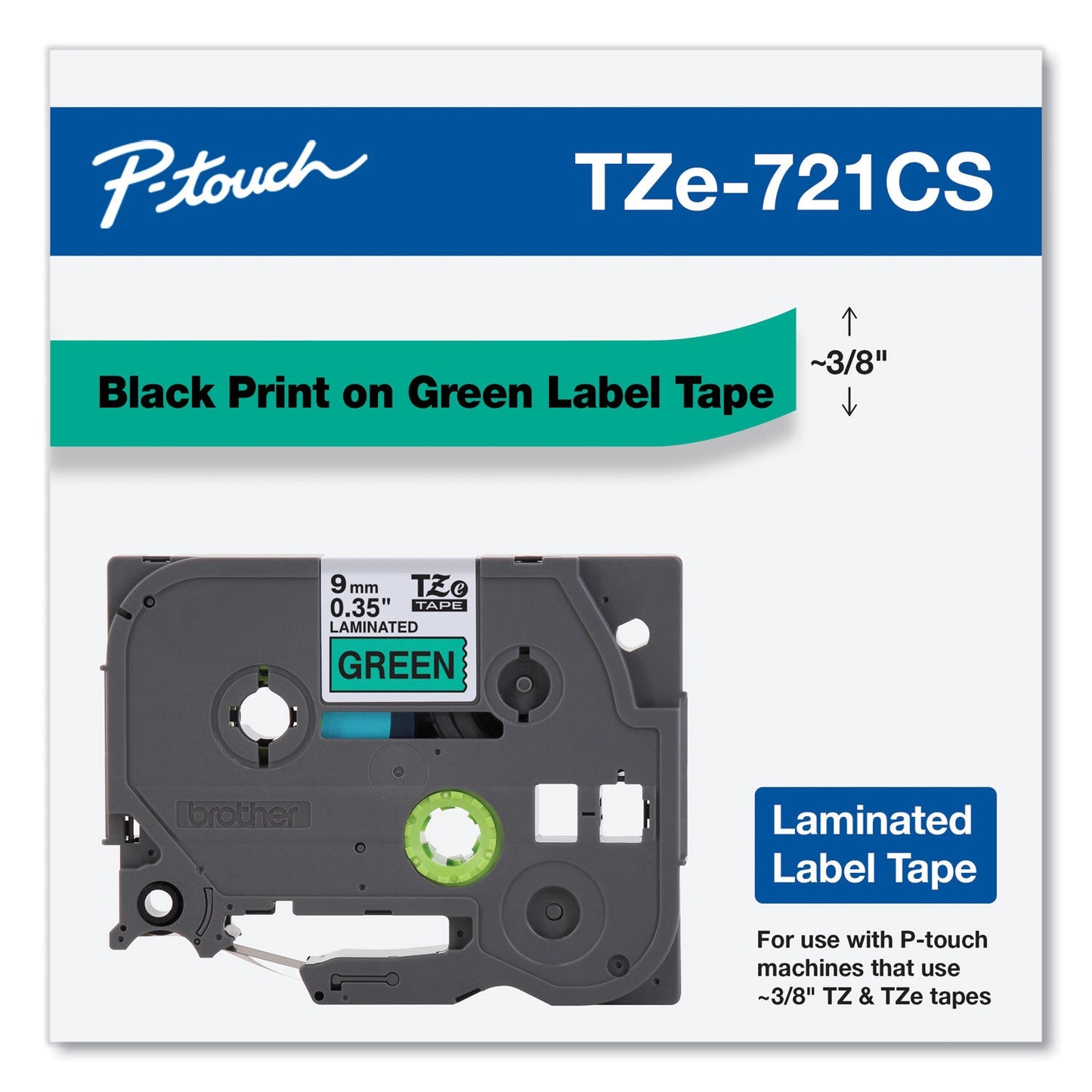 brother-tze-laminated-removable-label-tapes-num-brttze721cs_5