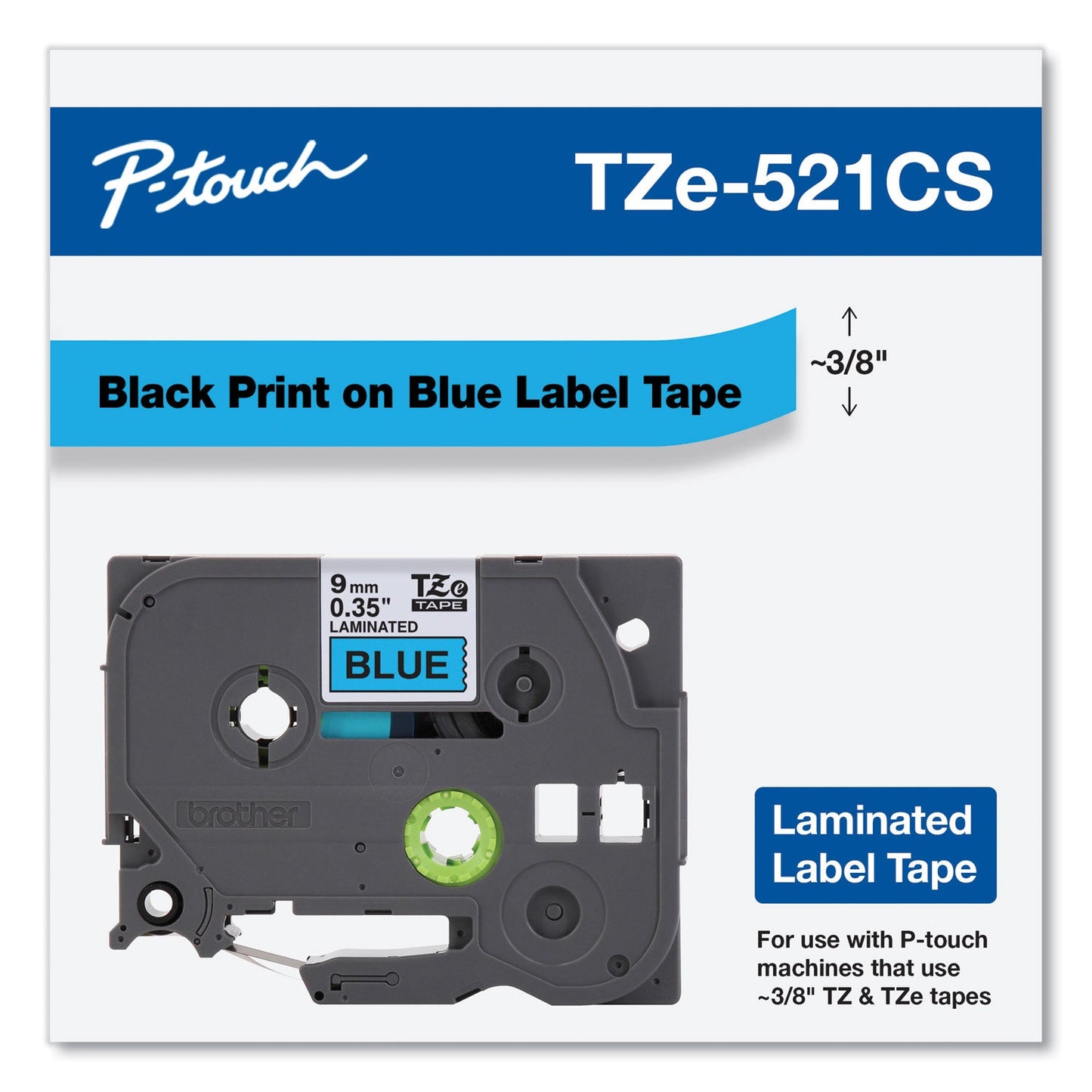 brother-tze-laminated-removable-label-tapes-num-brttze521cs_5