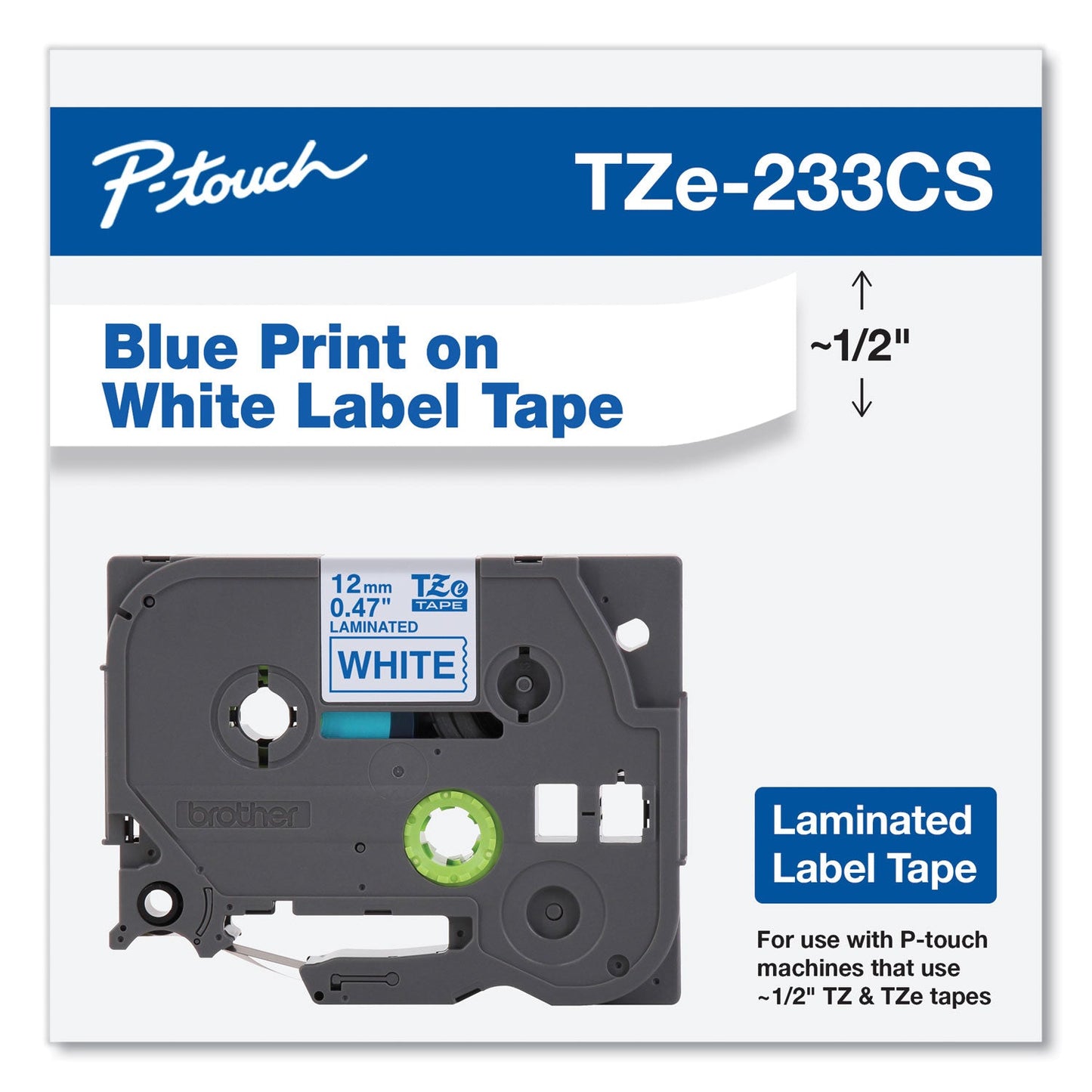 brother-tze-laminated-removable-label-tapes-num-brttze233cs_6
