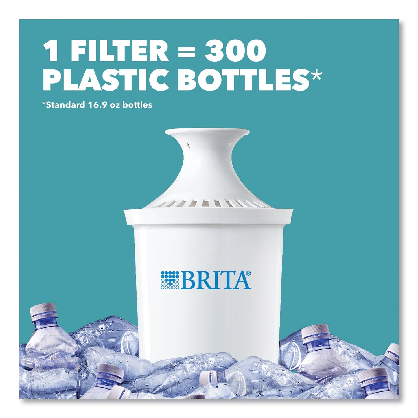 brita-classic-water-filter-pitcher-num-clo36089ea_4