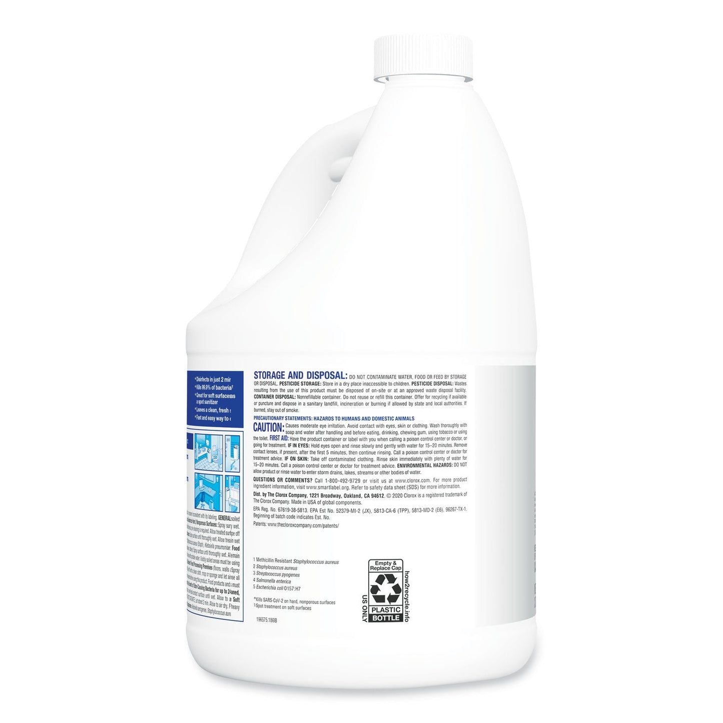 clorox-turbo-pro-disinfectant-cleaner-for-sprayer-devices-num-clo60091_6