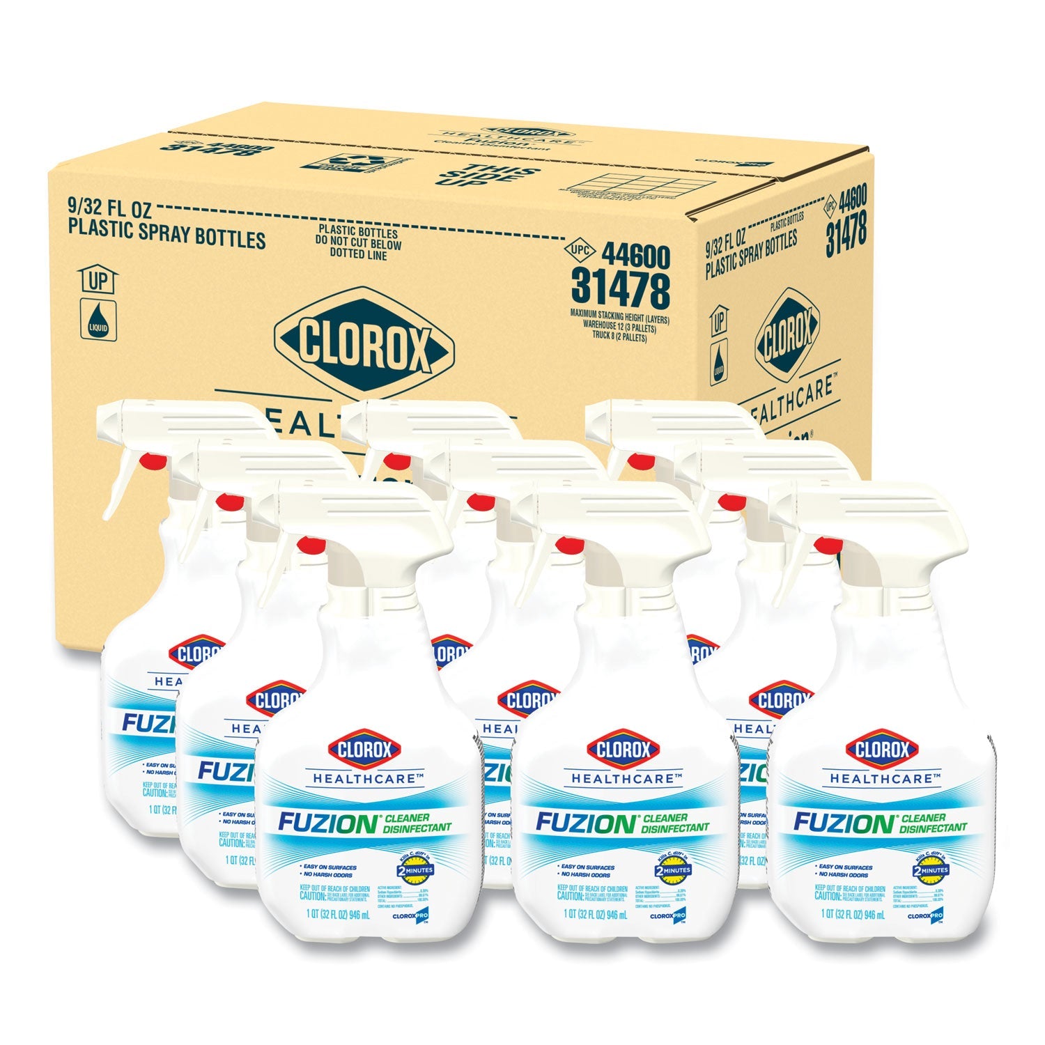 clorox-fuzion-cleaner-disinfectant-num-clo31478_1
