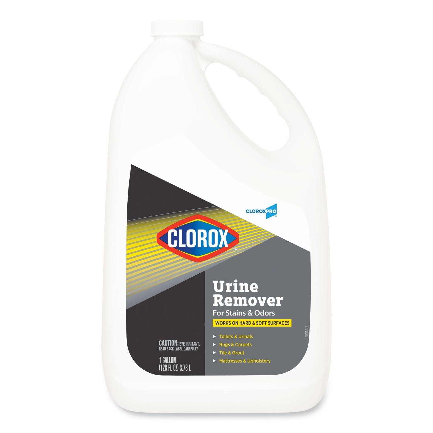 clorox-urine-remover-for-stains-and-odors-num-clo31351ct_1