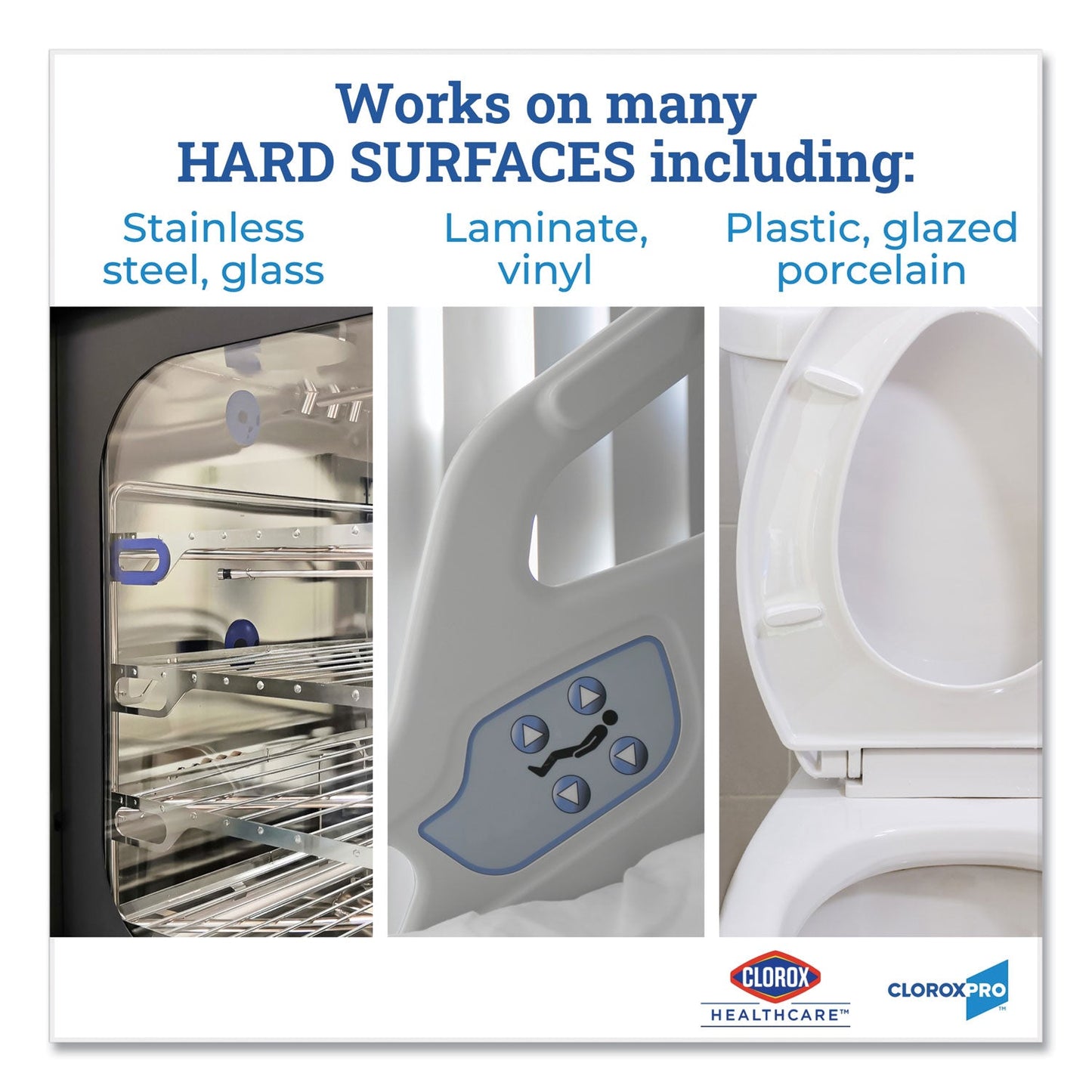 clorox-versasure-cleaner-disinfectant-wipes-num-clo31761ea_6