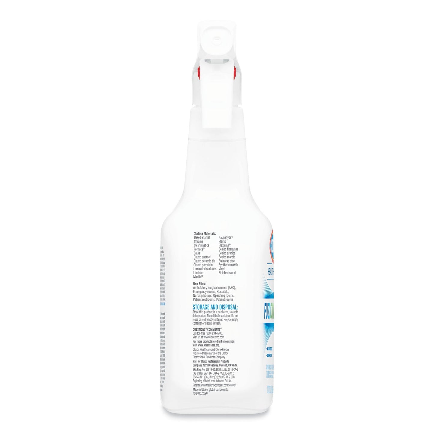 clorox-fuzion-cleaner-disinfectant-num-clo31478_6